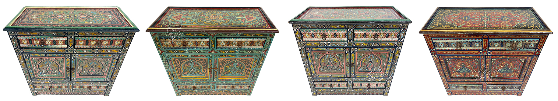 moroccan-multi-color-hand-painted-cabinets-hp-ca088.jpg