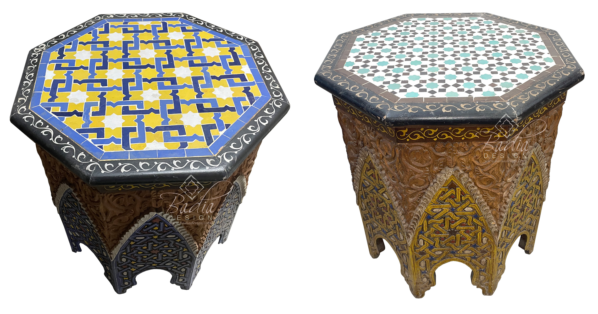 moroccan-multi-color-hand-painted-side-table-with-tile-top-hp339.jpg