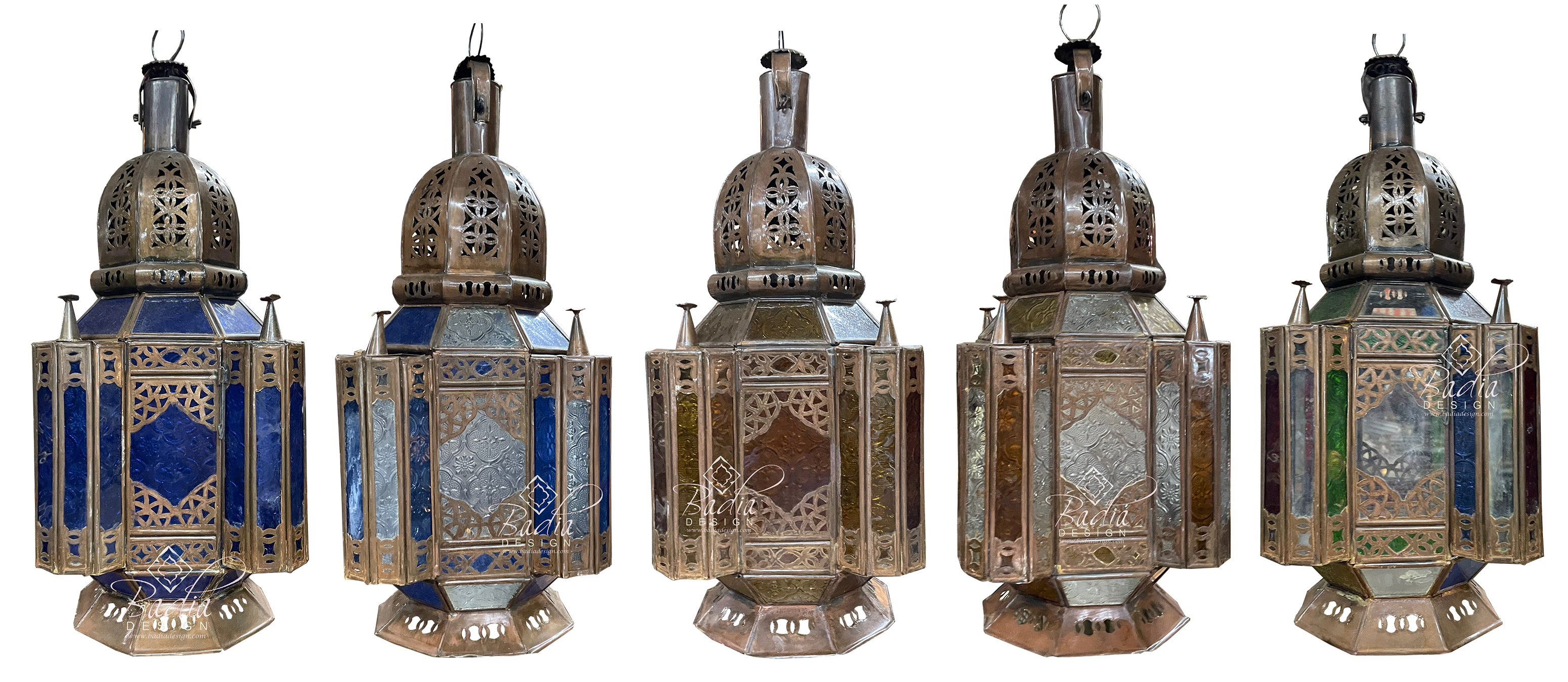 moroccan-multi-color-hanging-glass-lanterns-lig491.jpg