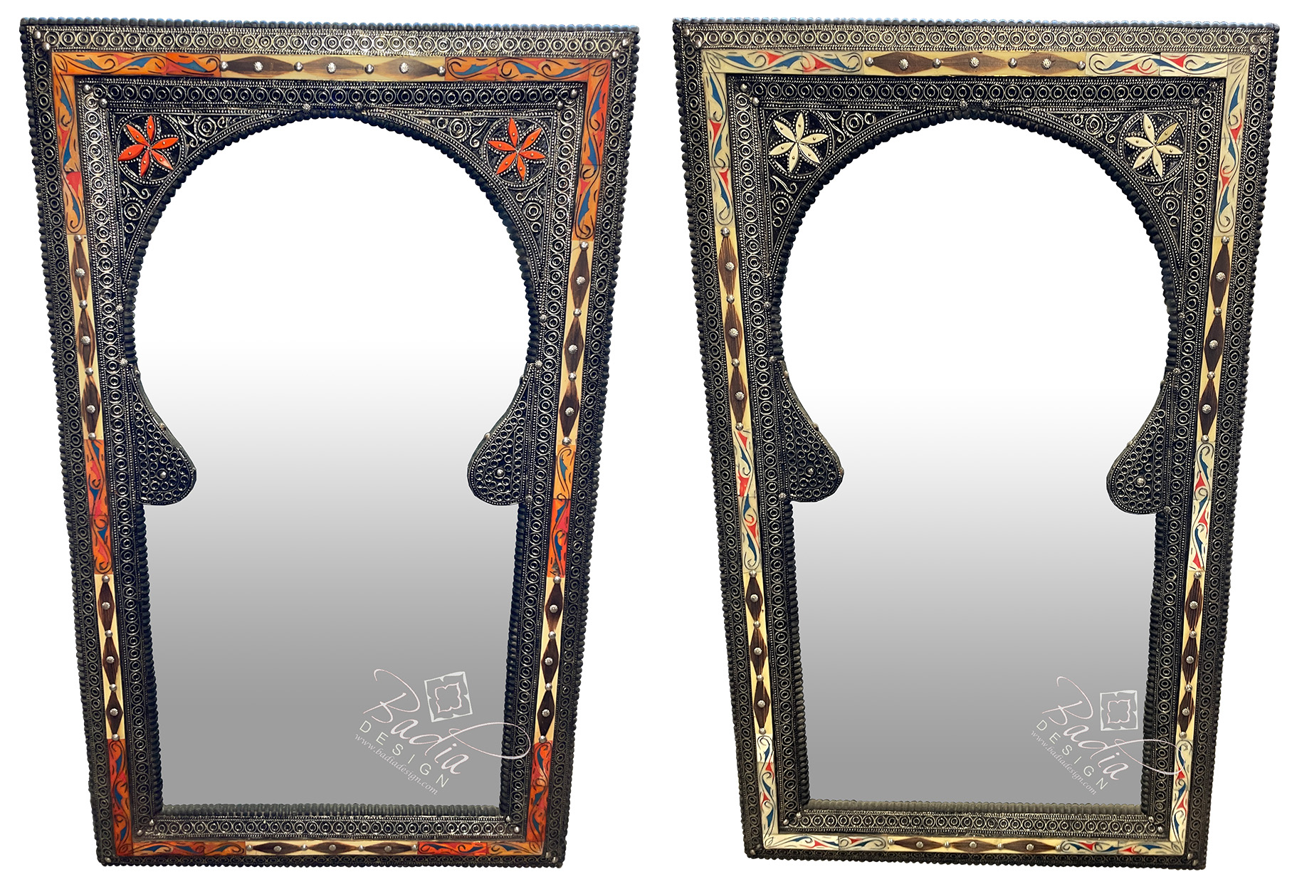 moroccan-multi-color-metal-and-bone-mirror-m-mb108.jpg
