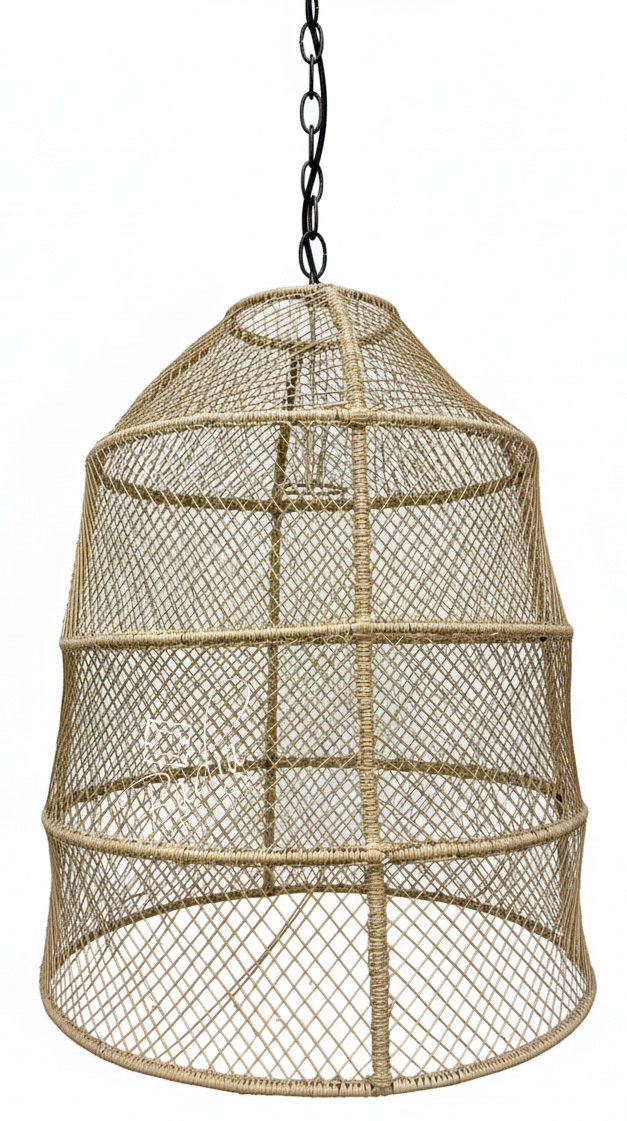 moroccan-natural-raffia-dome-lantern-raf017-1.jpg
