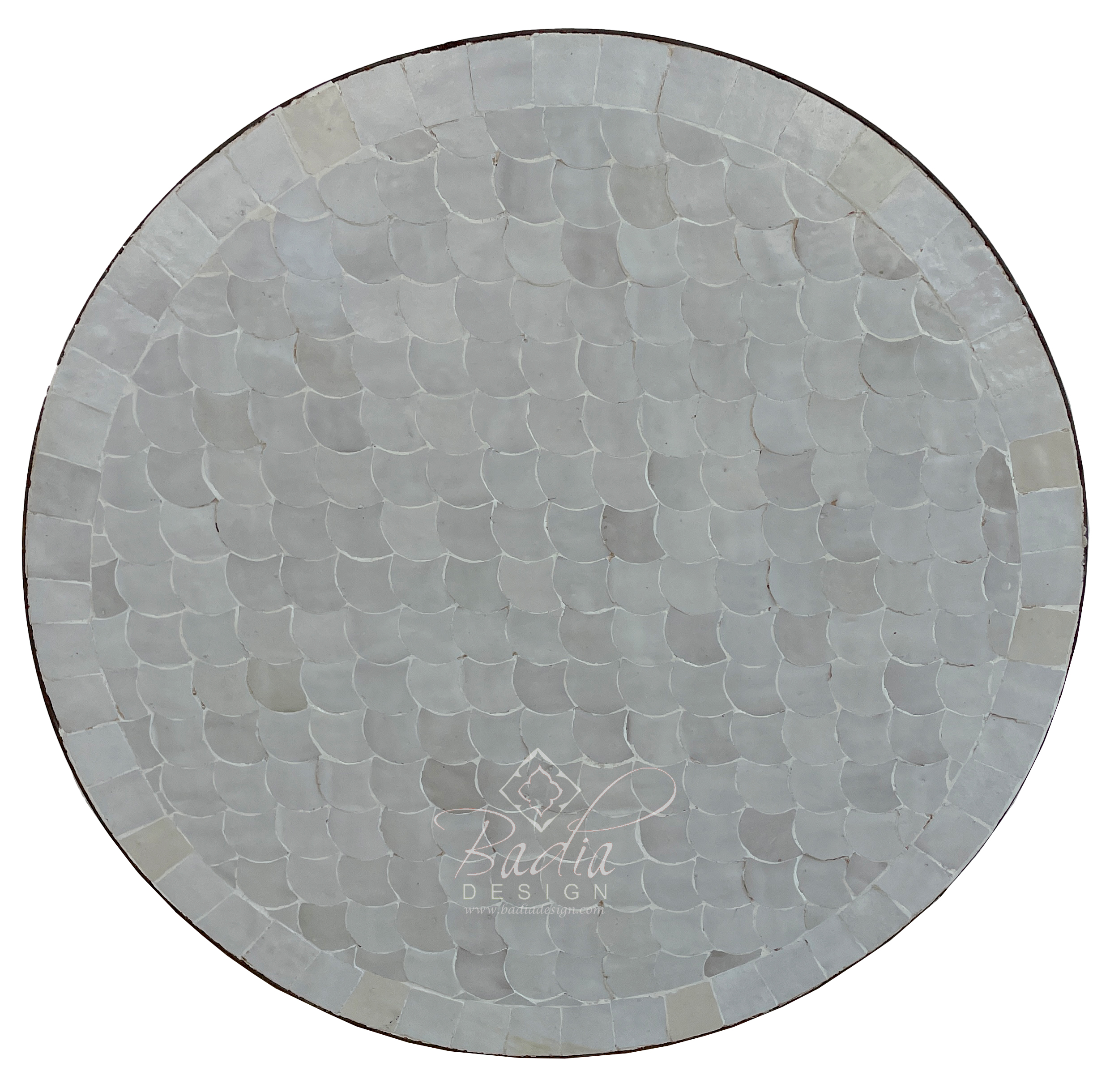 moroccan-off-white-round-tile-table-mtr583.jpg