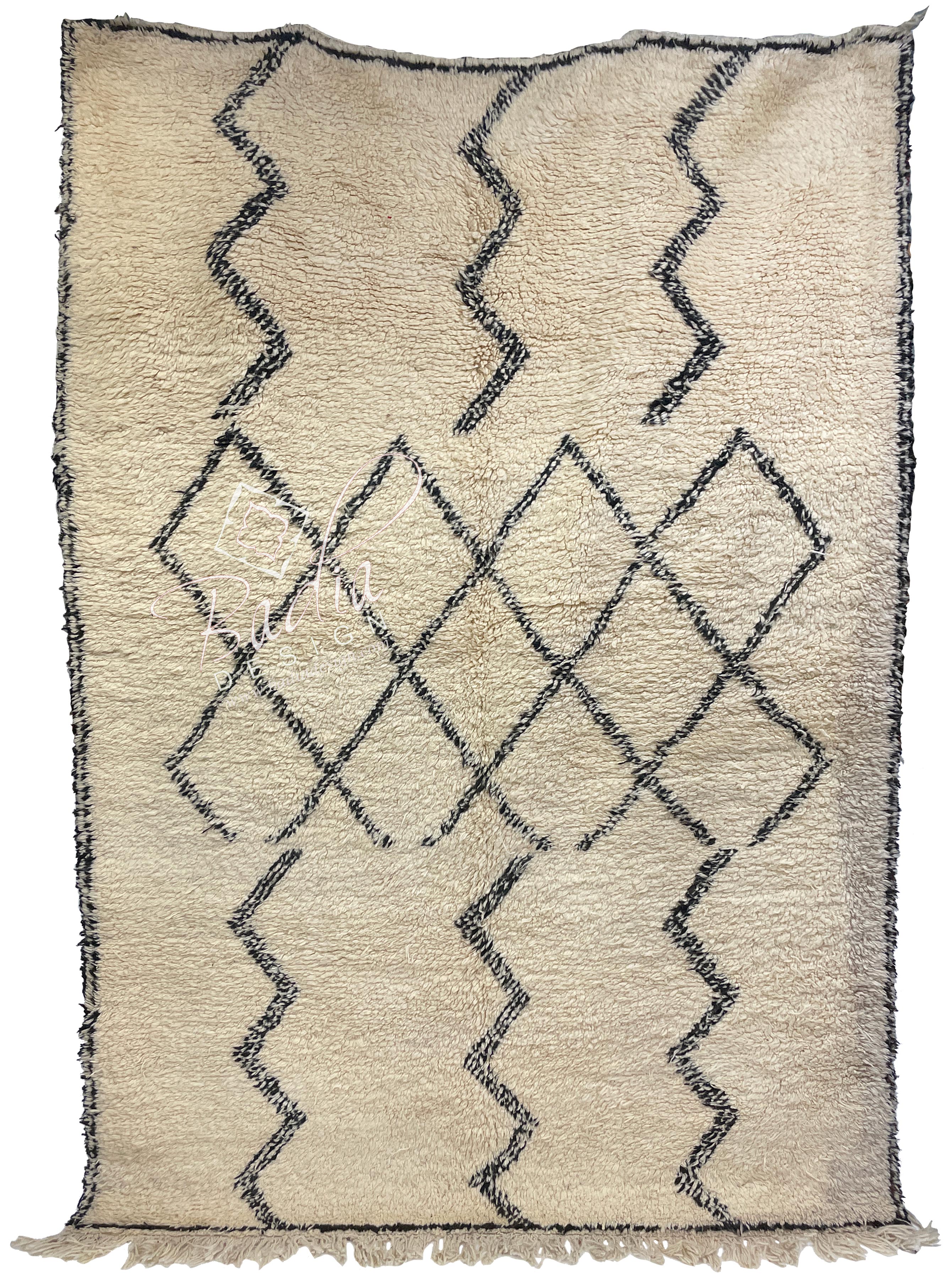 moroccan-online-rug-store-r0195.jpg