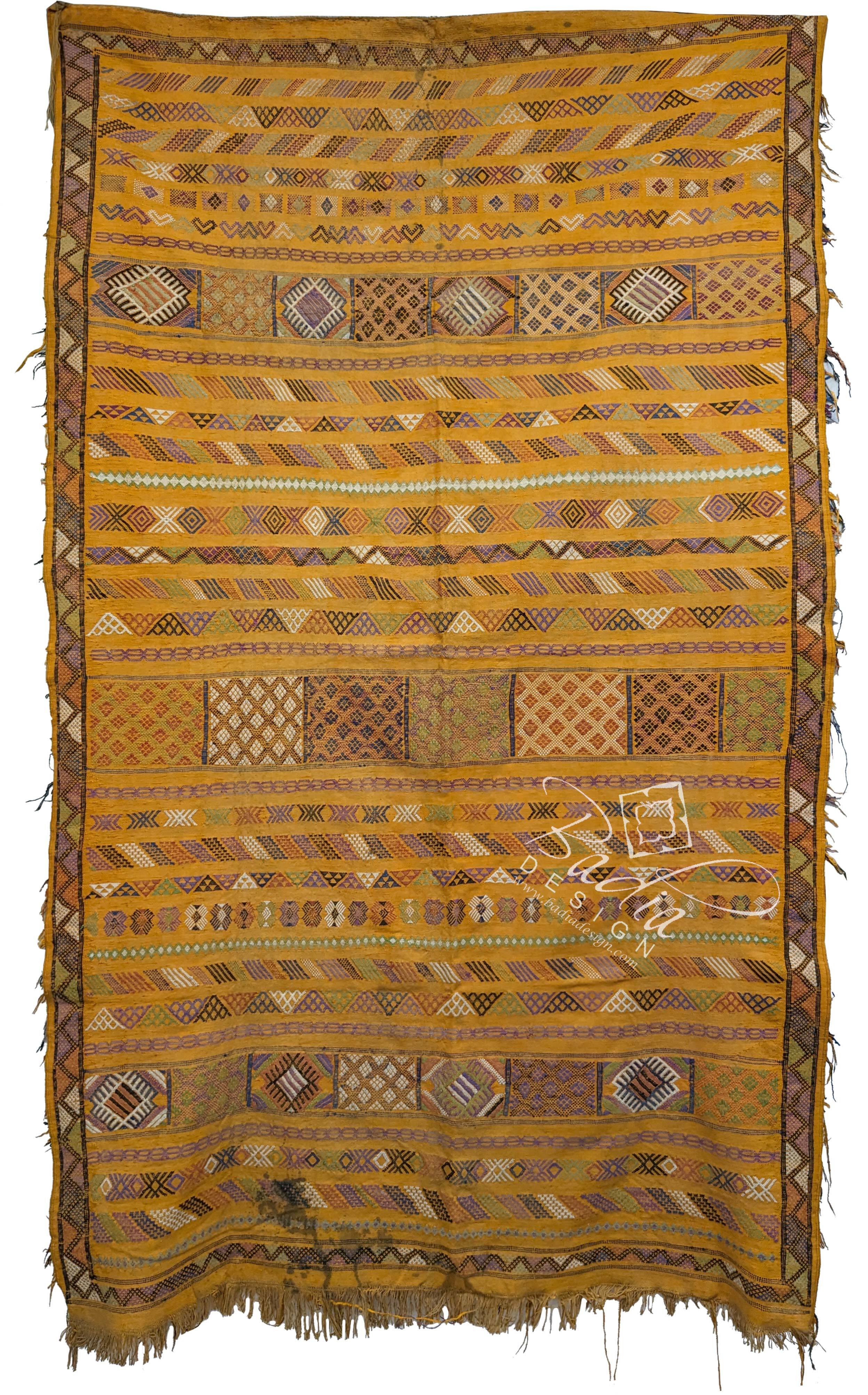 moroccan-orange-rugs-r0471.jpg