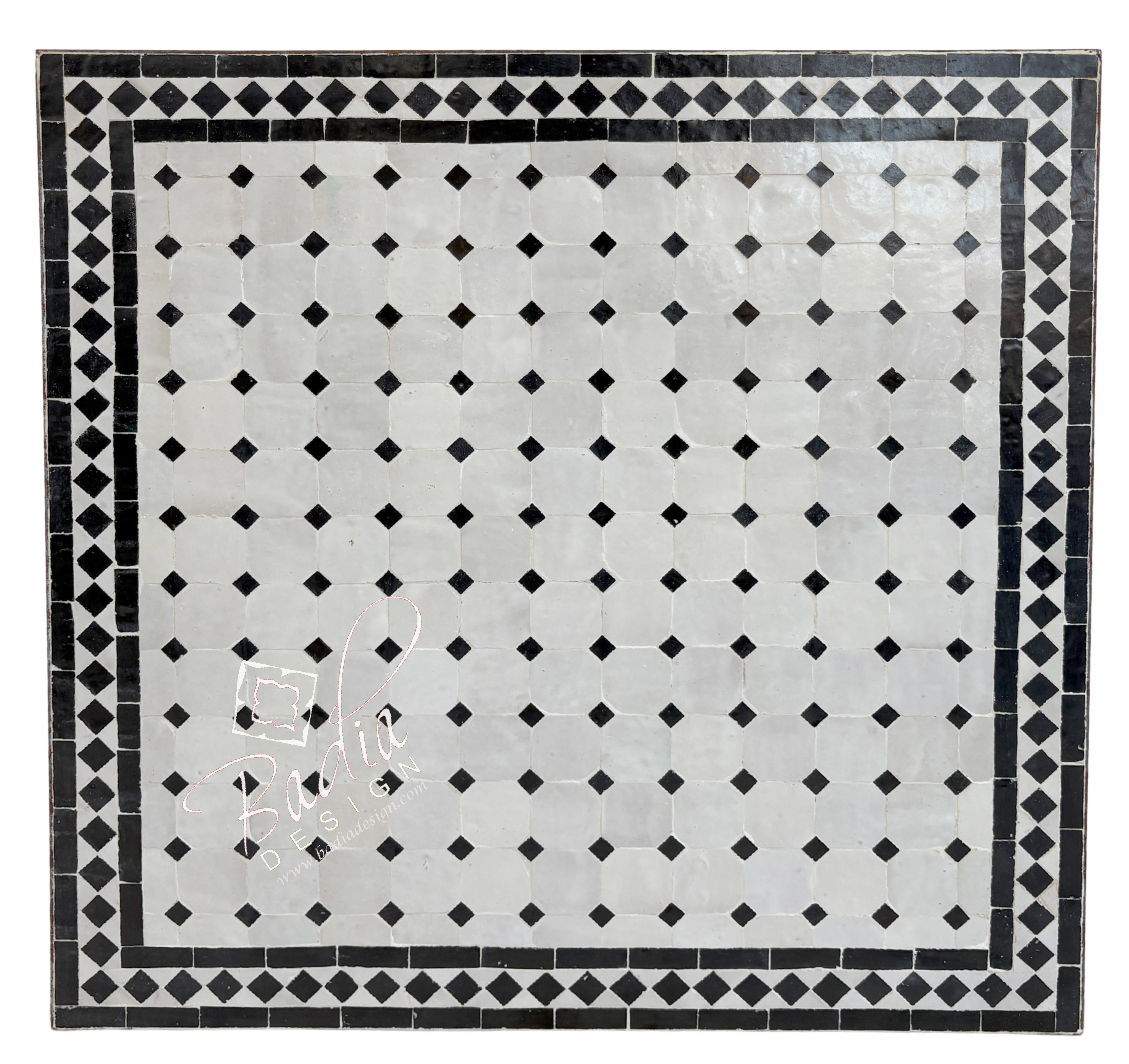 moroccan-outdoor-tile-coffee-table-mt860-1.jpg