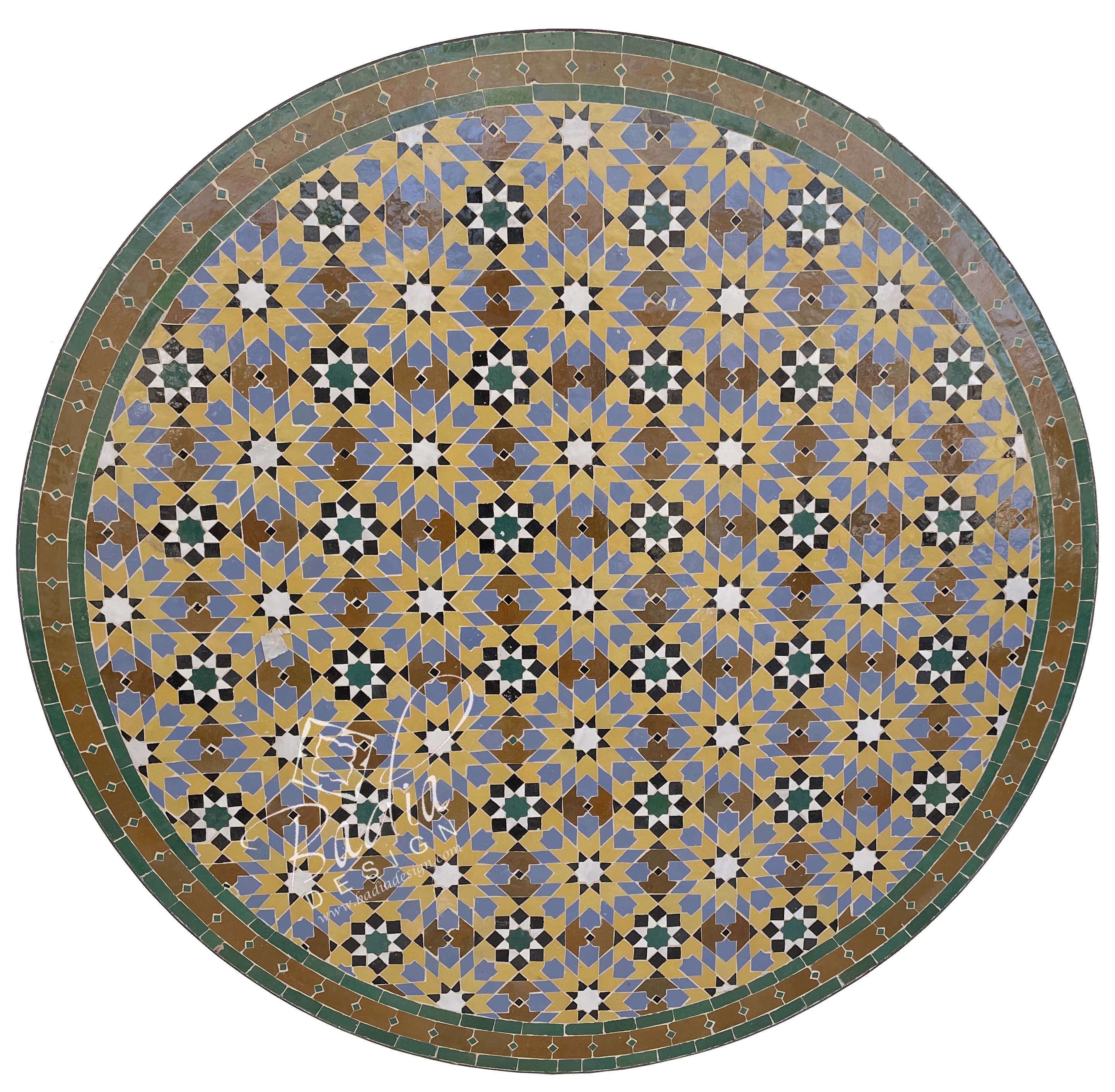 moroccan-outdoor-tile-dining-table-top-mtr525.jpg