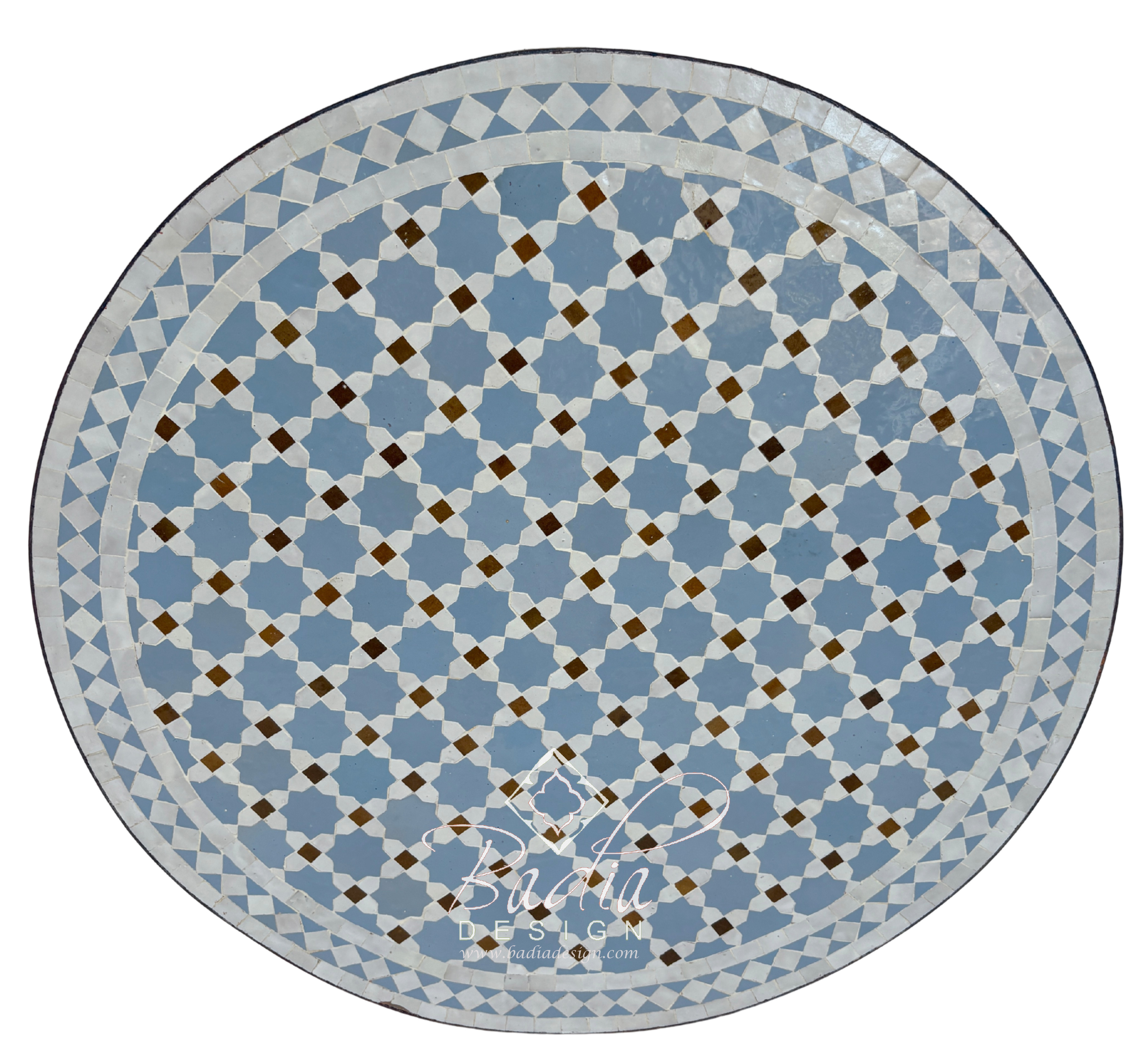 moroccan-outdoor-tile-table-store-kentucky-mtr700-1.jpg