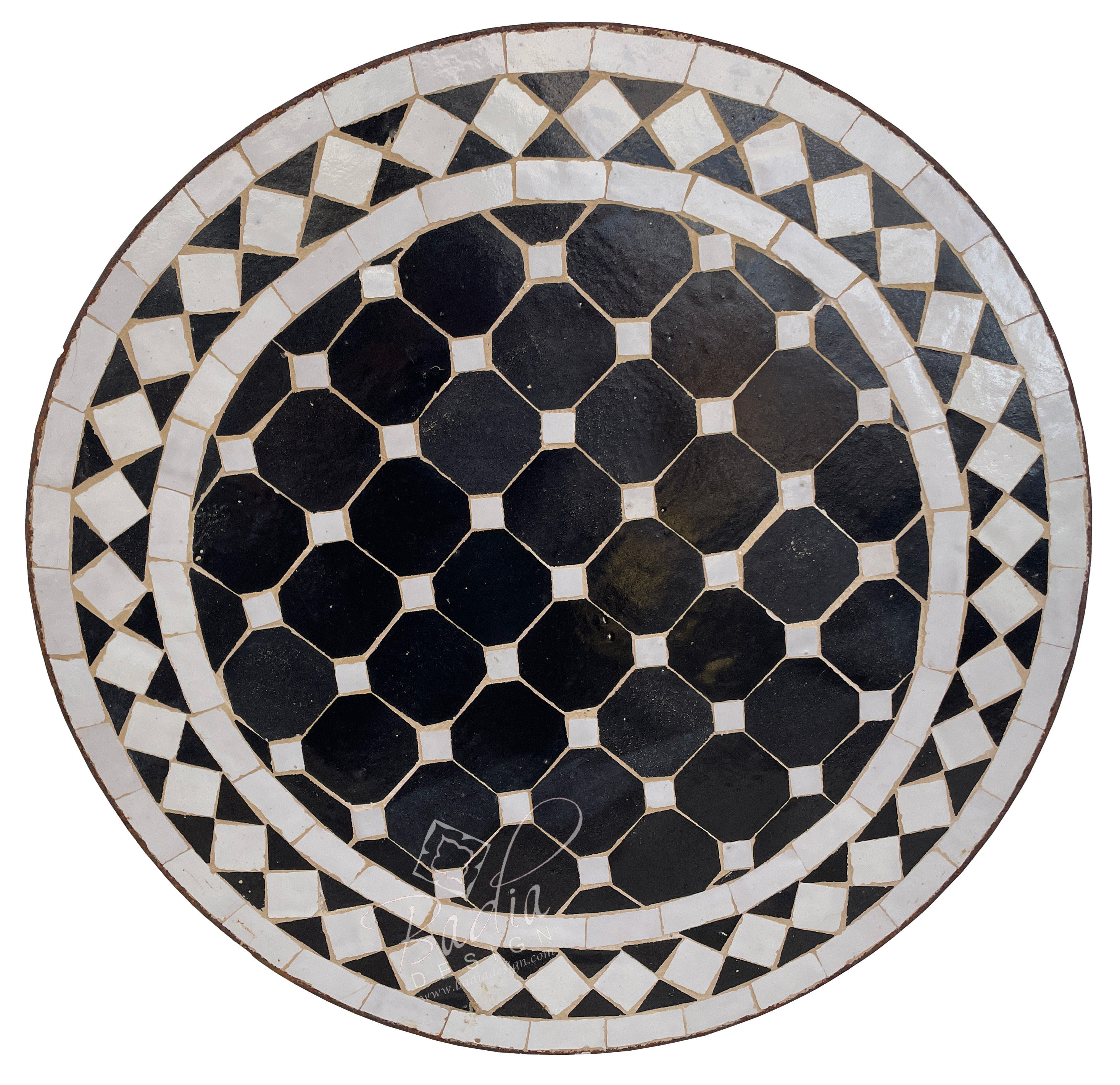 moroccan-outdoor-tile-table-top-mtr490-6.jpg