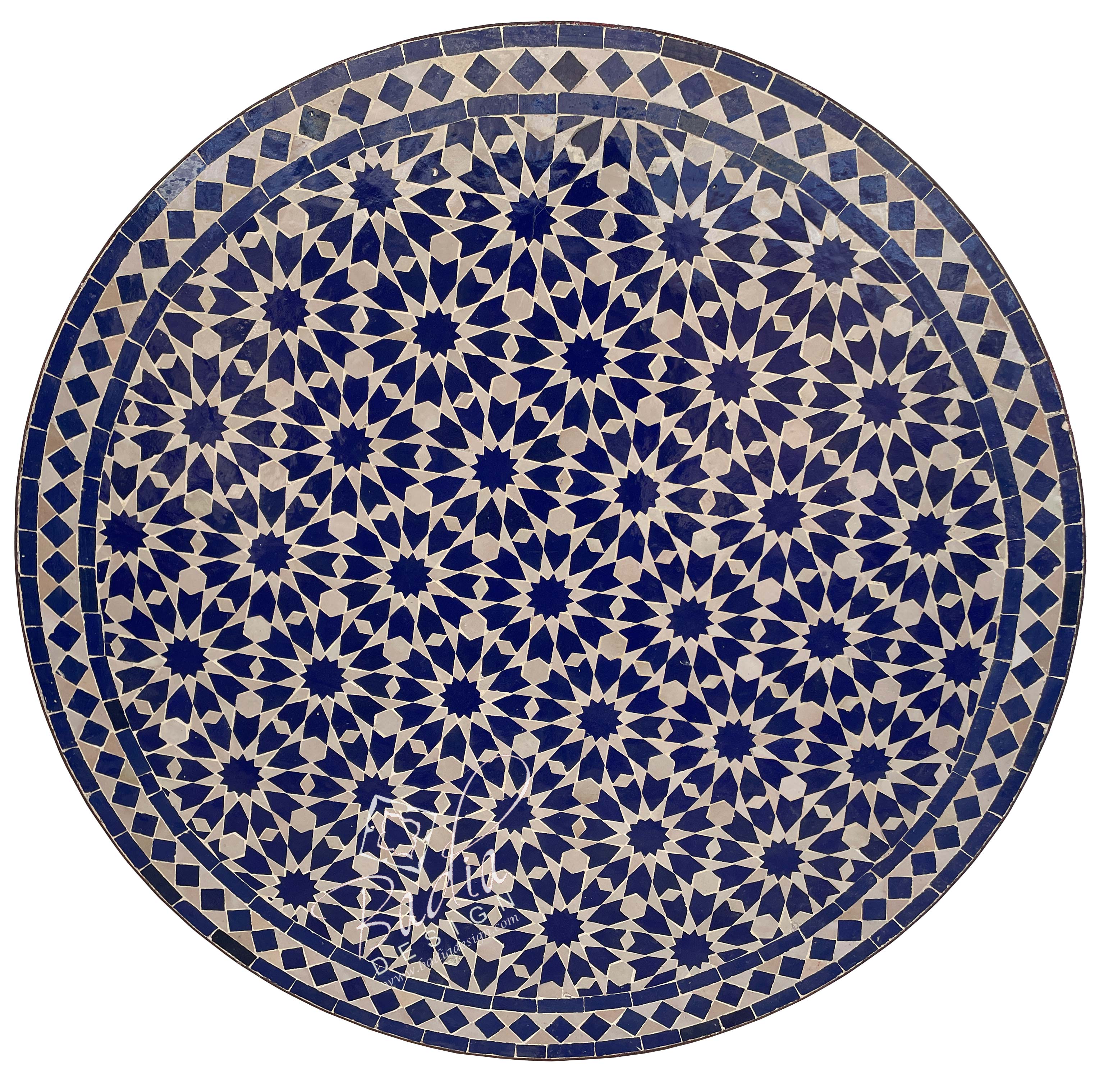 moroccan-outdoor-tile-table-top-mtr498-1.jpg