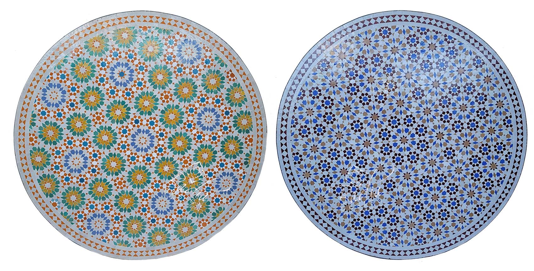 moroccan-outdoor-tile-tables-new-york-mtr487.jpg