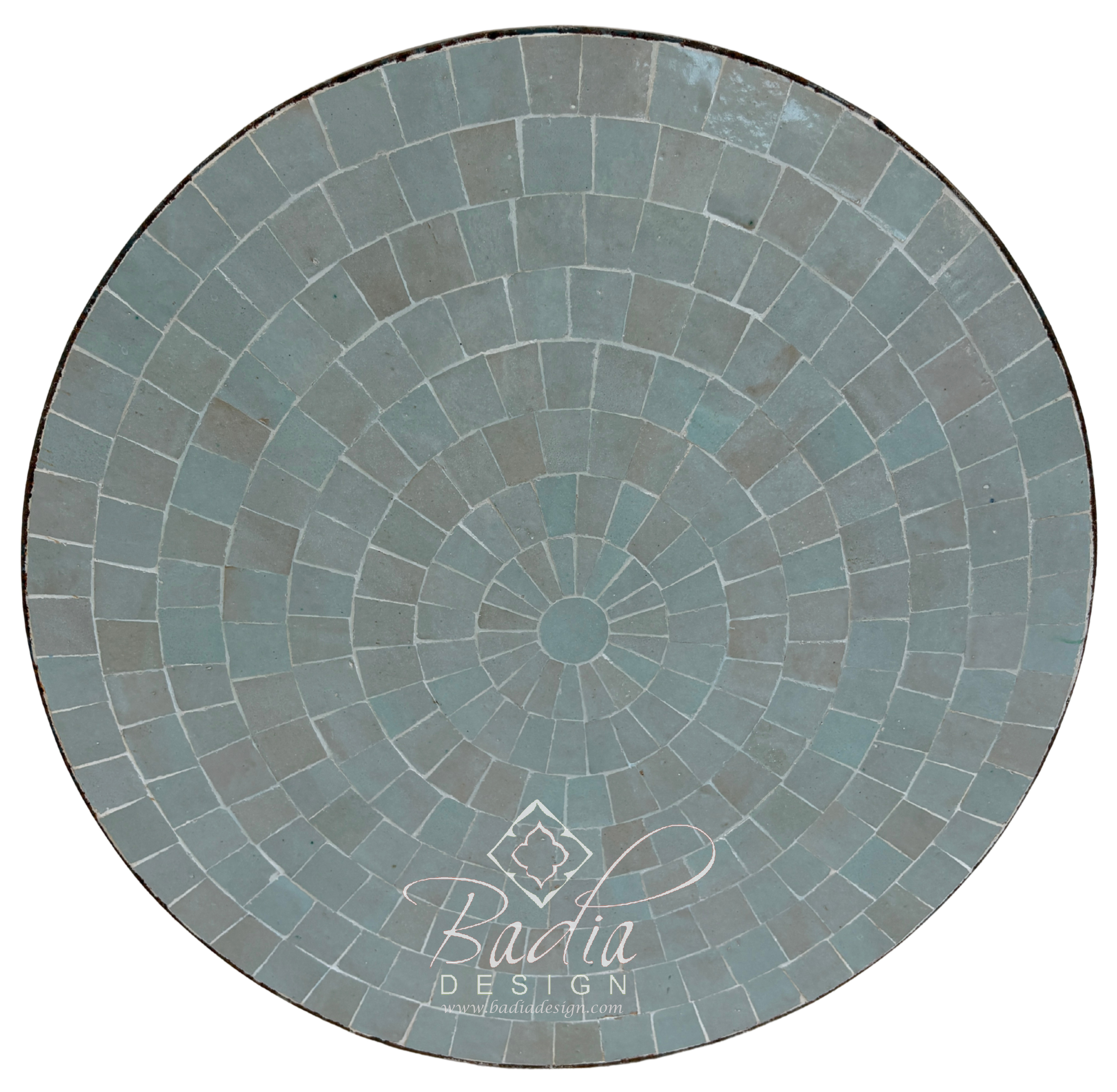 moroccan-outdoor-tile-top-and-chairs-mtr694-1.jpg