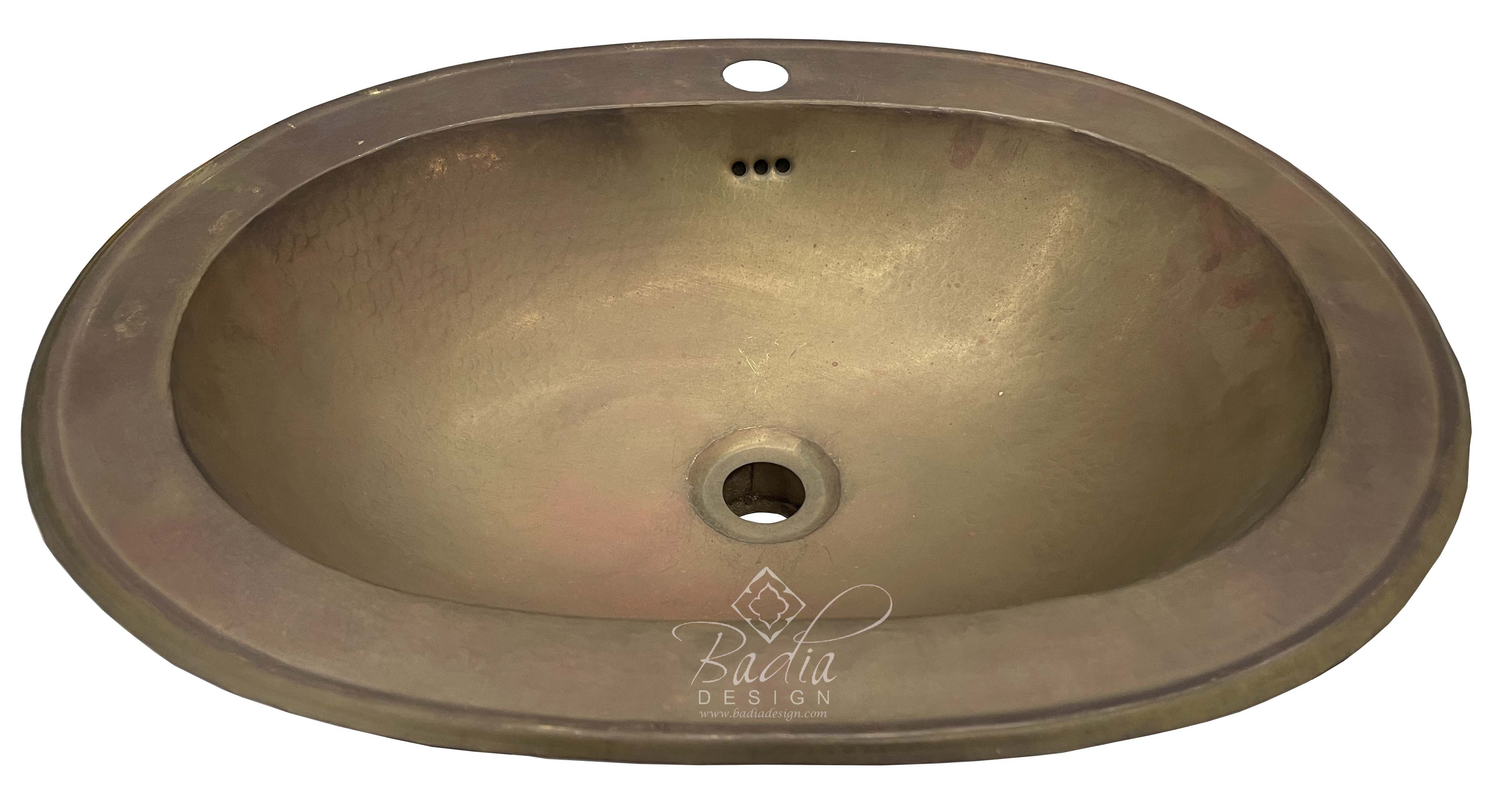 moroccan-oval-shaped-bronze-color-sink-ms034-1.jpg