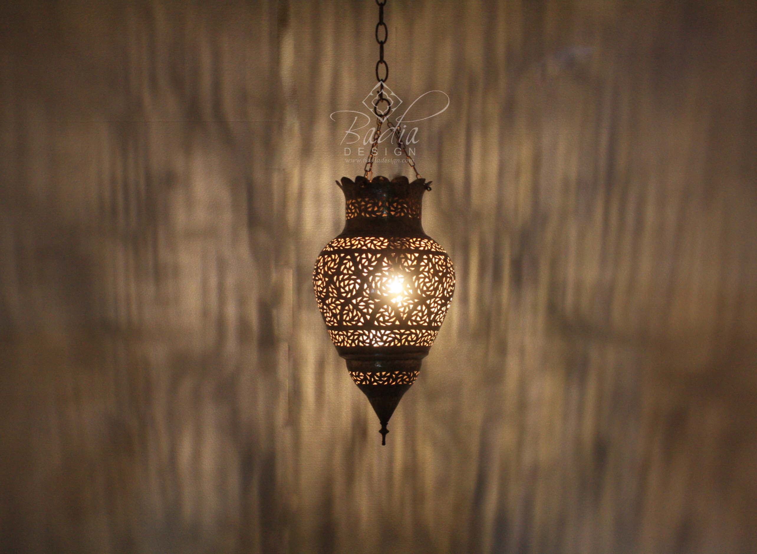 moroccan-party-lighting-rental-los-angeles-lig397-2.jpg