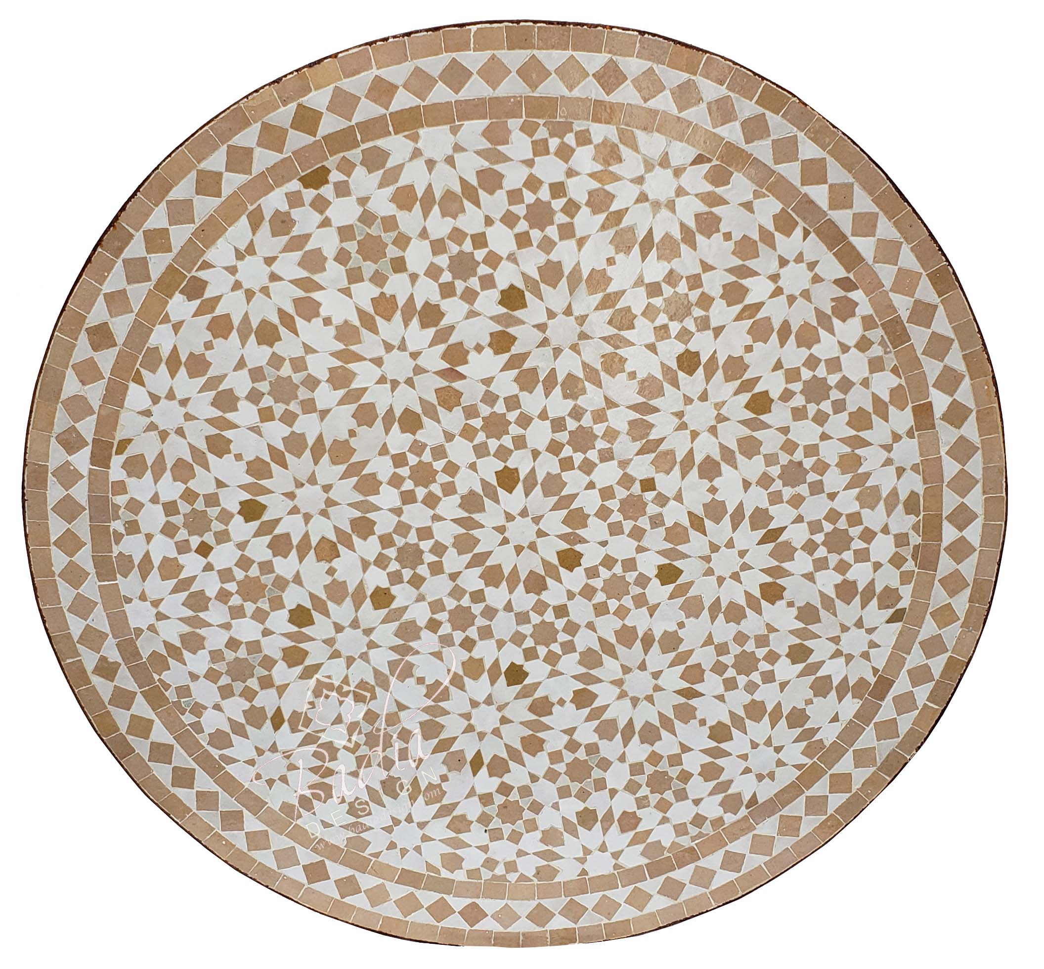 moroccan-patio-tile-table-design-los-angeles-mtr296.jpg