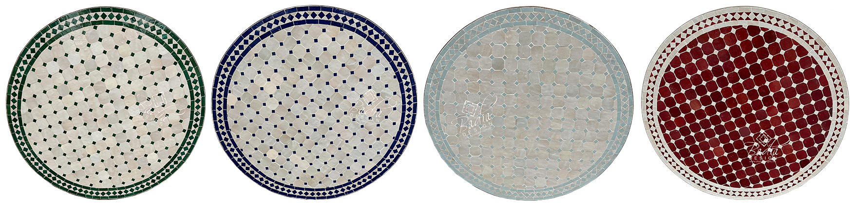 moroccan-patio-tile-table-tops-mtr661.jpg
