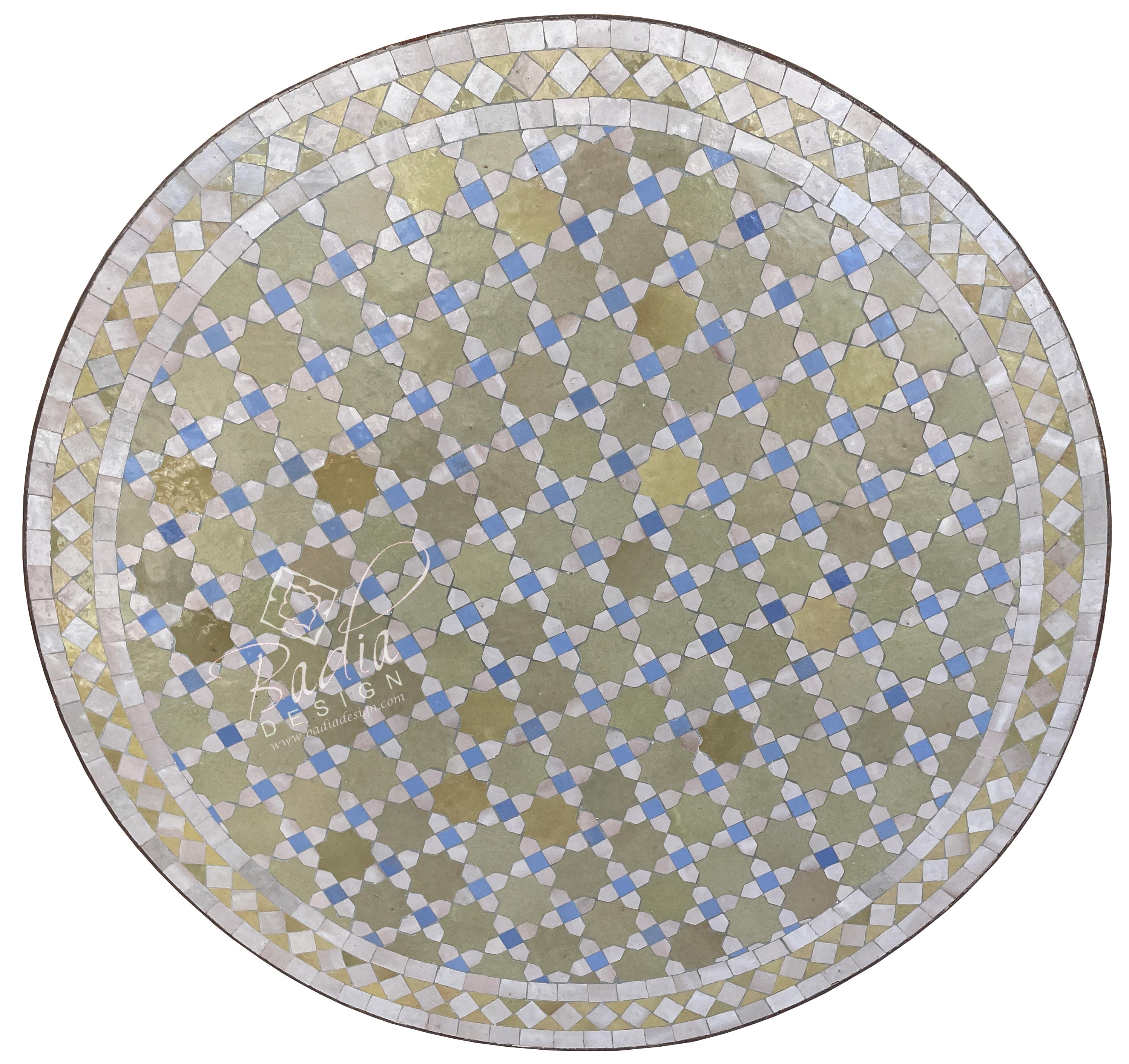 moroccan-poolside-tile-table-top-mtr397.jpg