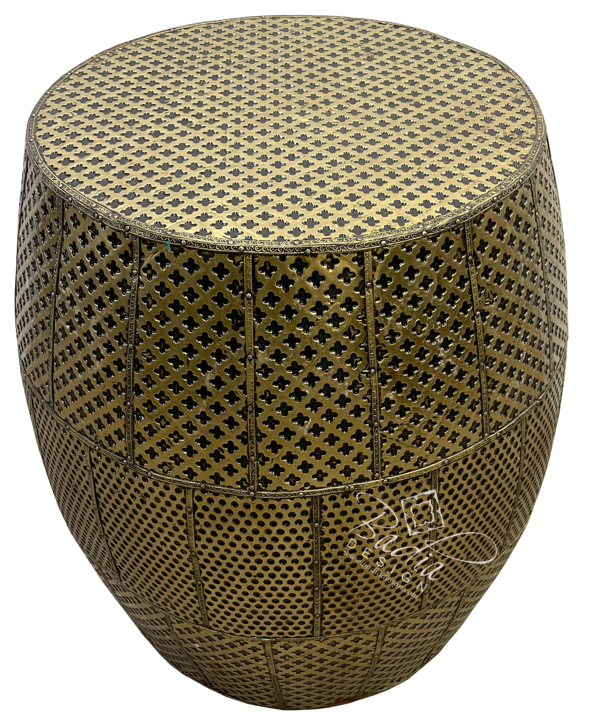 moroccan-pressed-brass-and-wooden-ottoman-cw-ch028.jpg