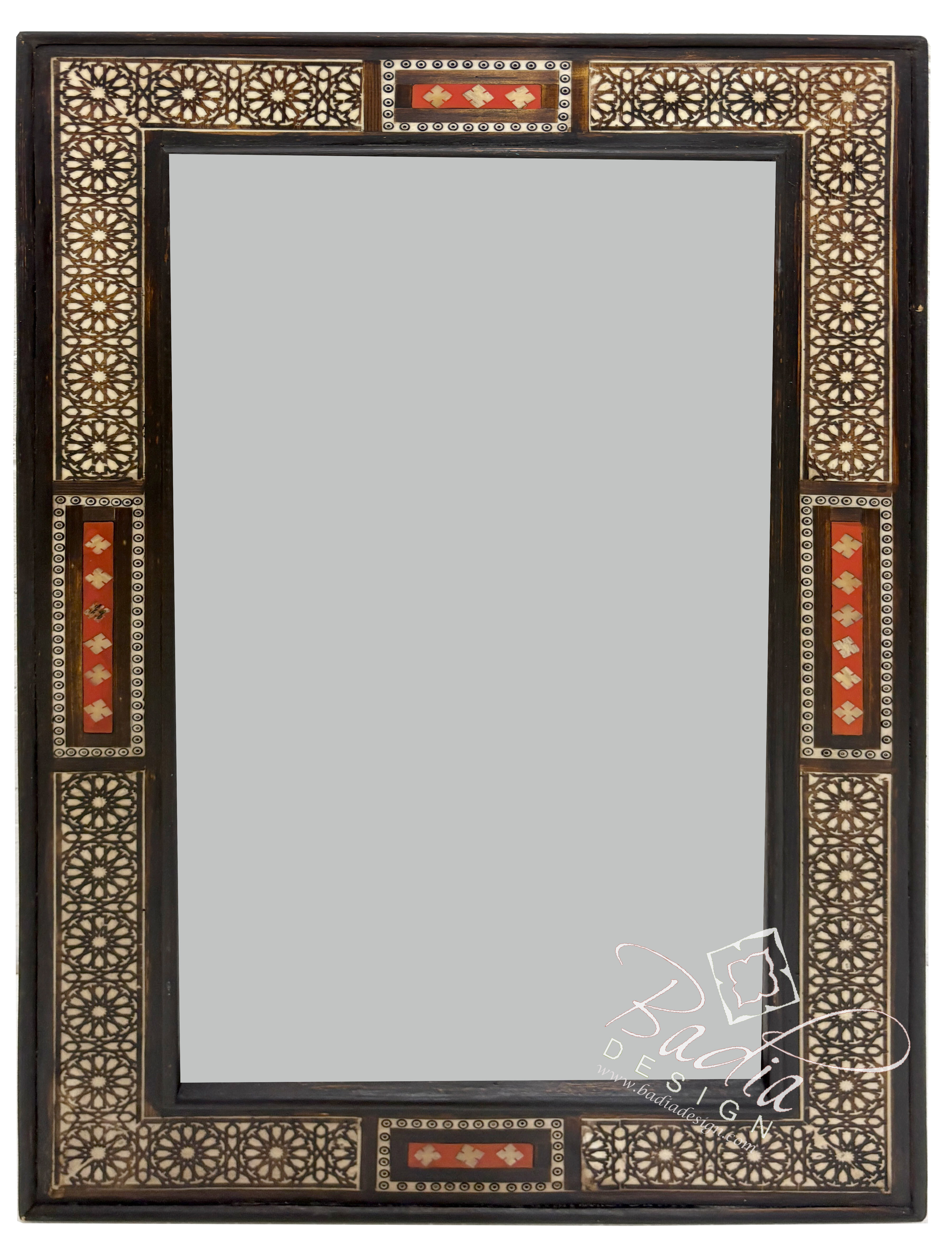 moroccan-rectangular-bone-inlay-mirror-m-mb123-1.jpg