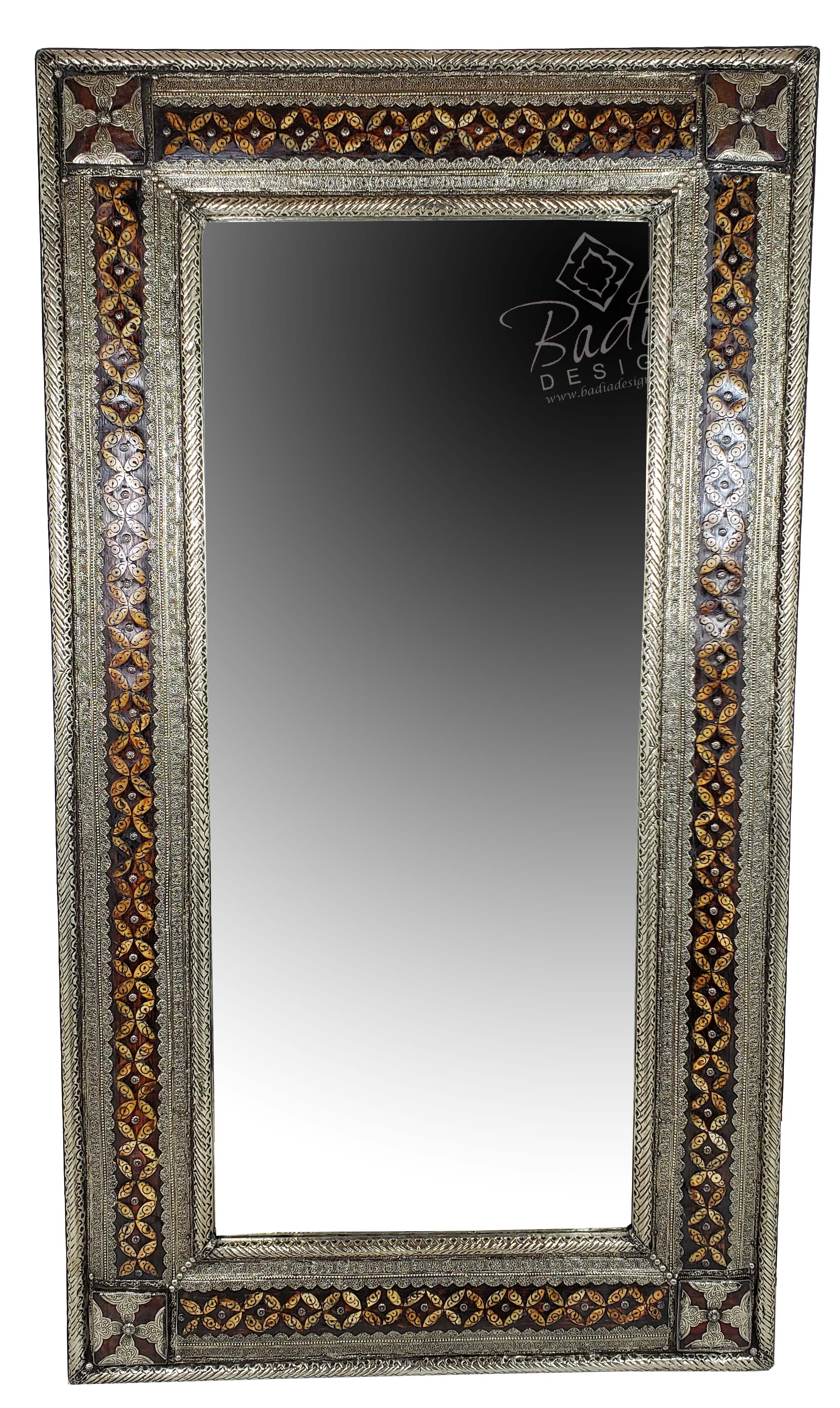 moroccan-rectangular-shaped-camel-bone-mirror-m-mb077-1.jpg