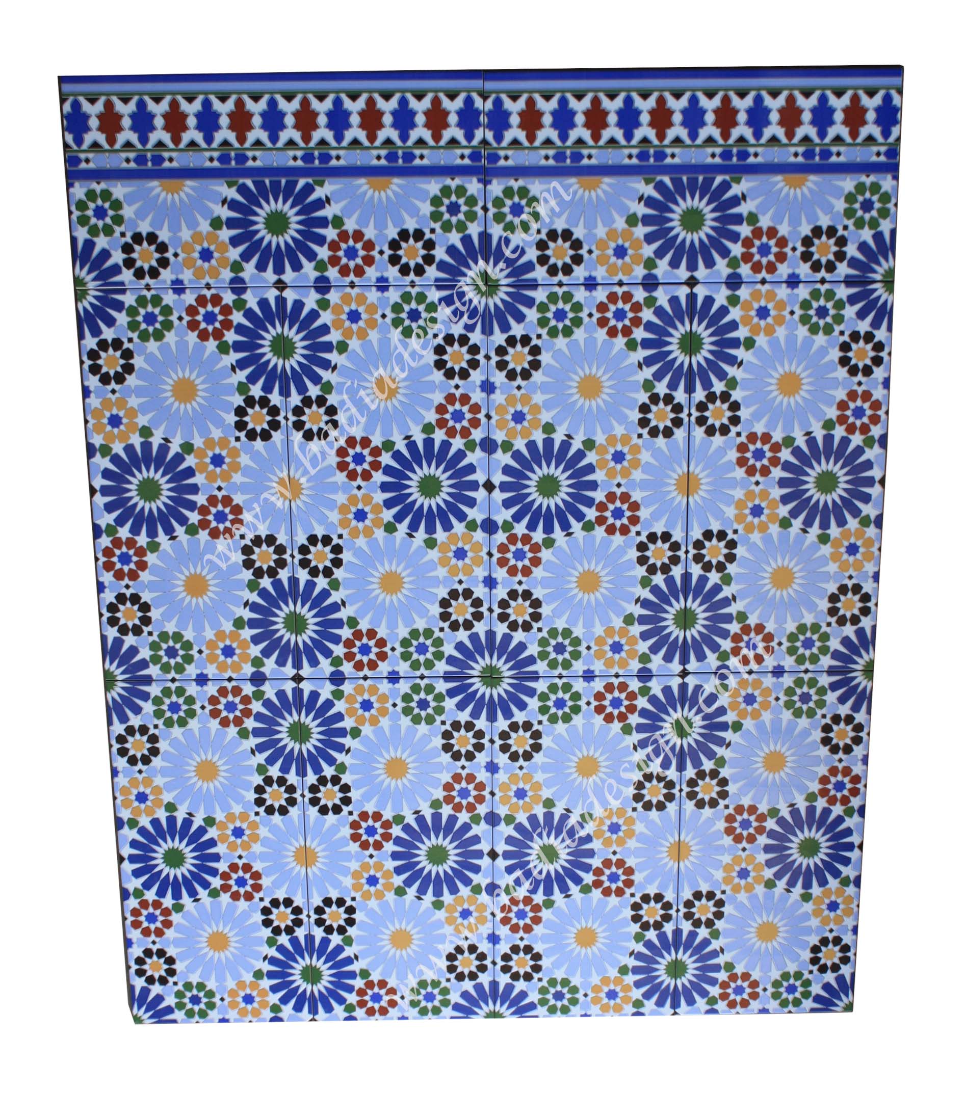 moroccan-rectangular-shaped-fez-tile-ft017-1-1.jpg