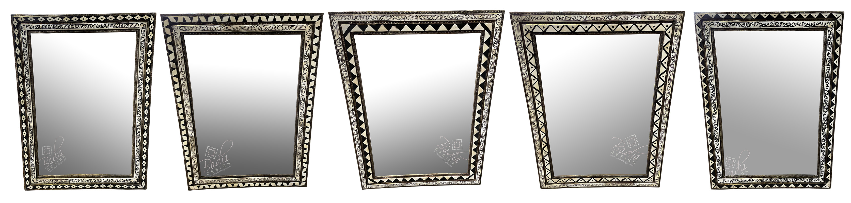 moroccan-rectangular-shaped-metal-and-bone-mirror-m-mb0851-a.jpg