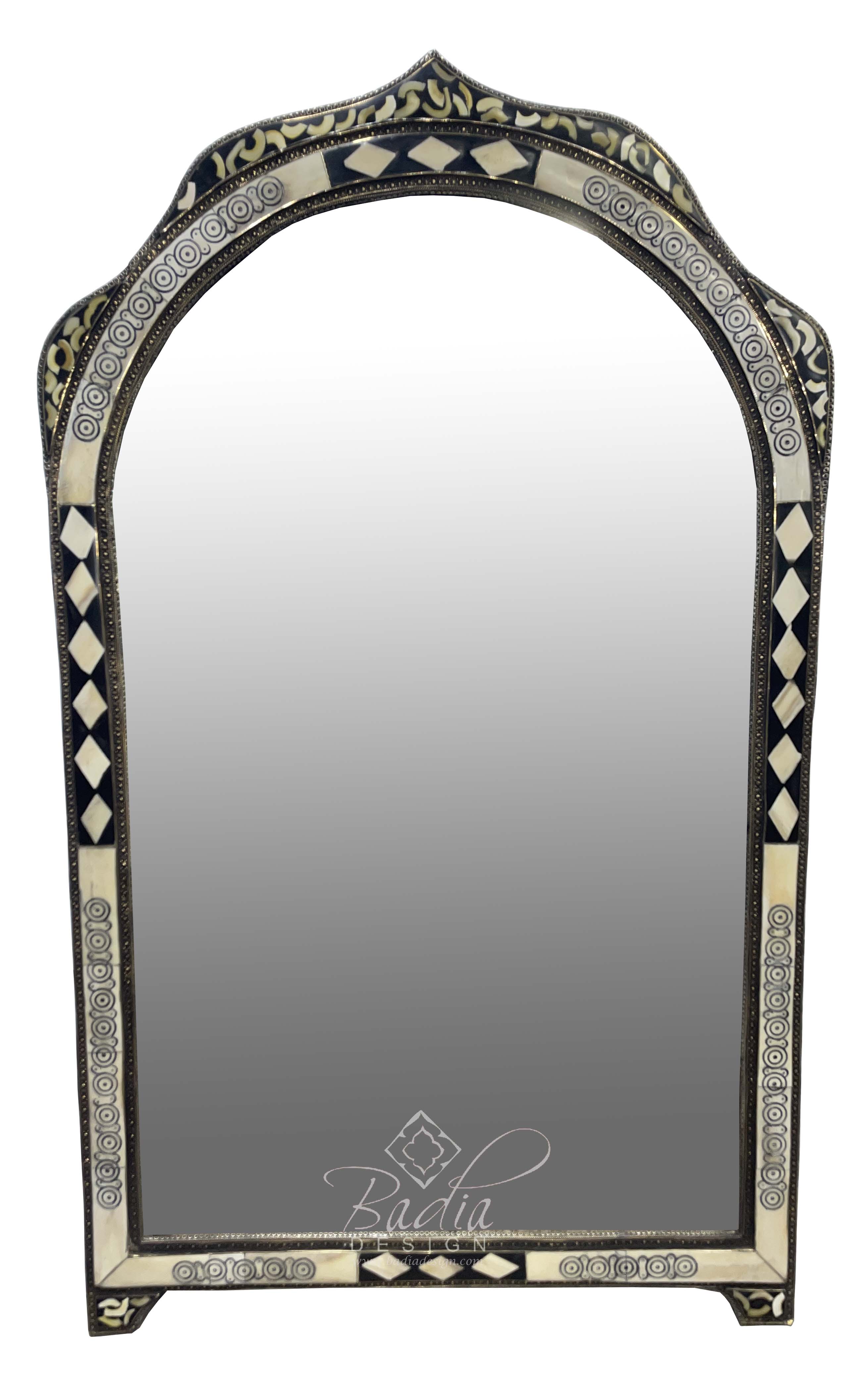 moroccan-rectangular-shaped-metal-and-bone-mirror-m-mb087.jpg