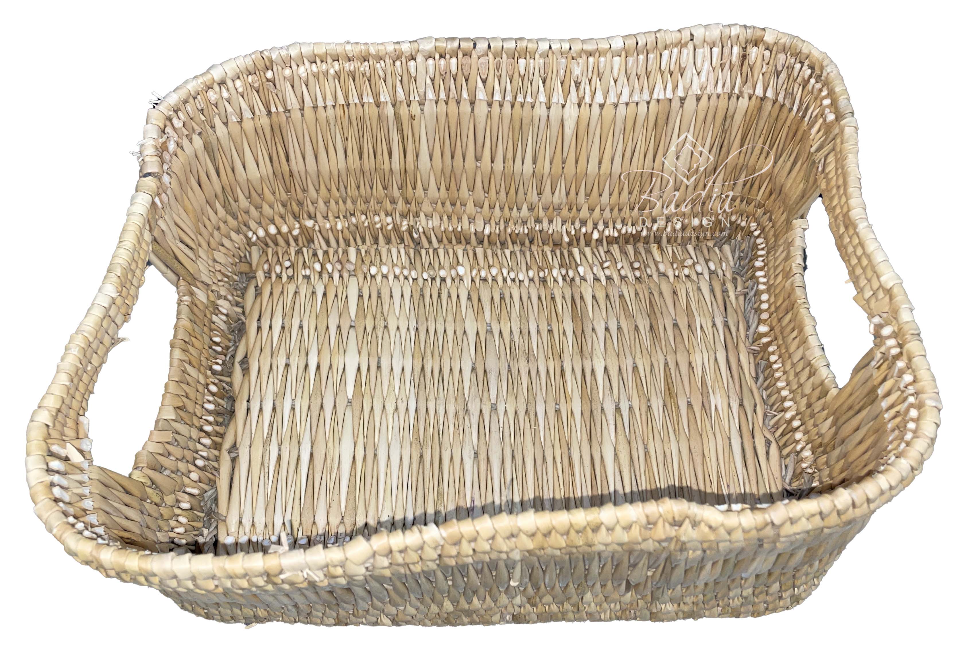 moroccan-rectangular-shaped-straw-basket-hb029.jpg