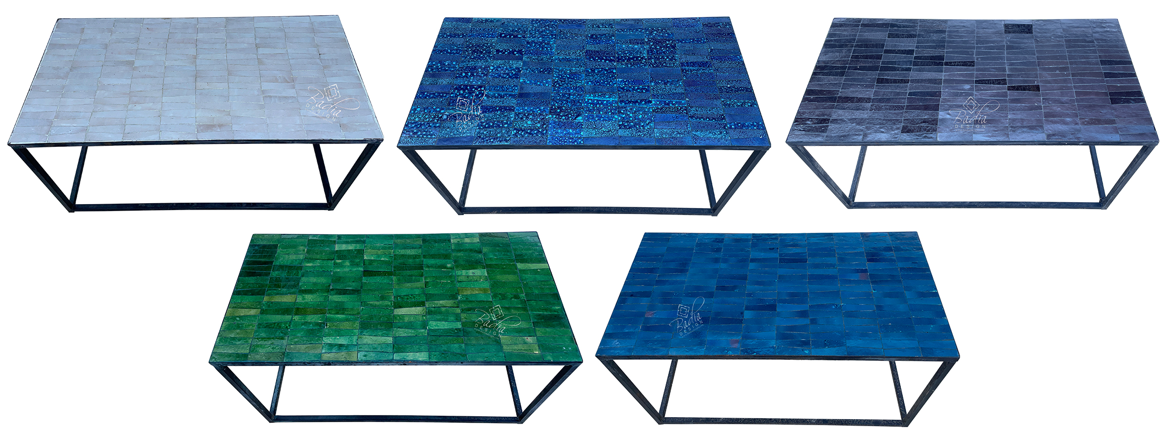 moroccan-rectangular-shaped-tile-coffee-table-mt839.jpg
