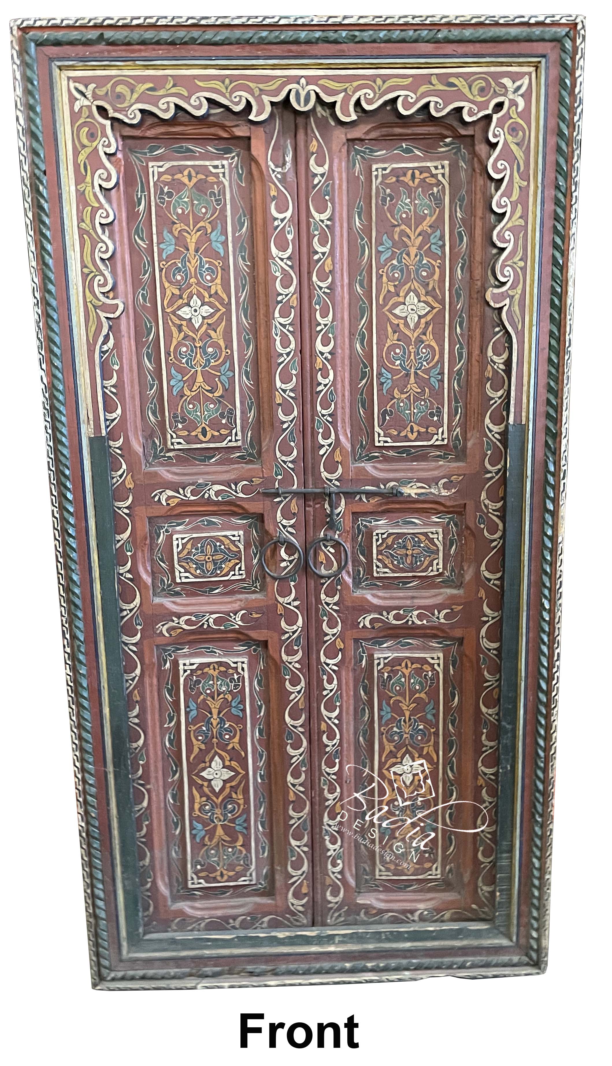 moroccan-red-hand-painted-door-hpd012-1.jpg