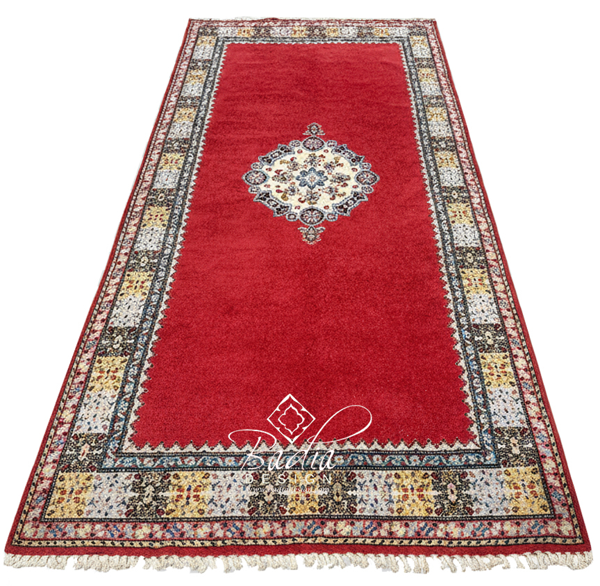 moroccan-red-runner-rug-multicolor-geometric-designs-r0501-1.jpg moroccan-red-runner-rug-multicolor-geometric-designs-r0501-1.jpg