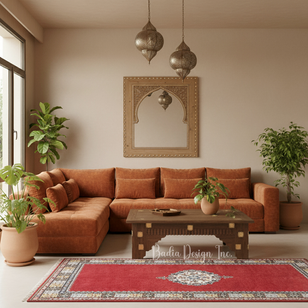 moroccan-red-runner-rug-multicolor-geometric-designs-r0501-7a.jpg moroccan-red-runner-rug-multicolor-geometric-designs-r0501-7a.jpg