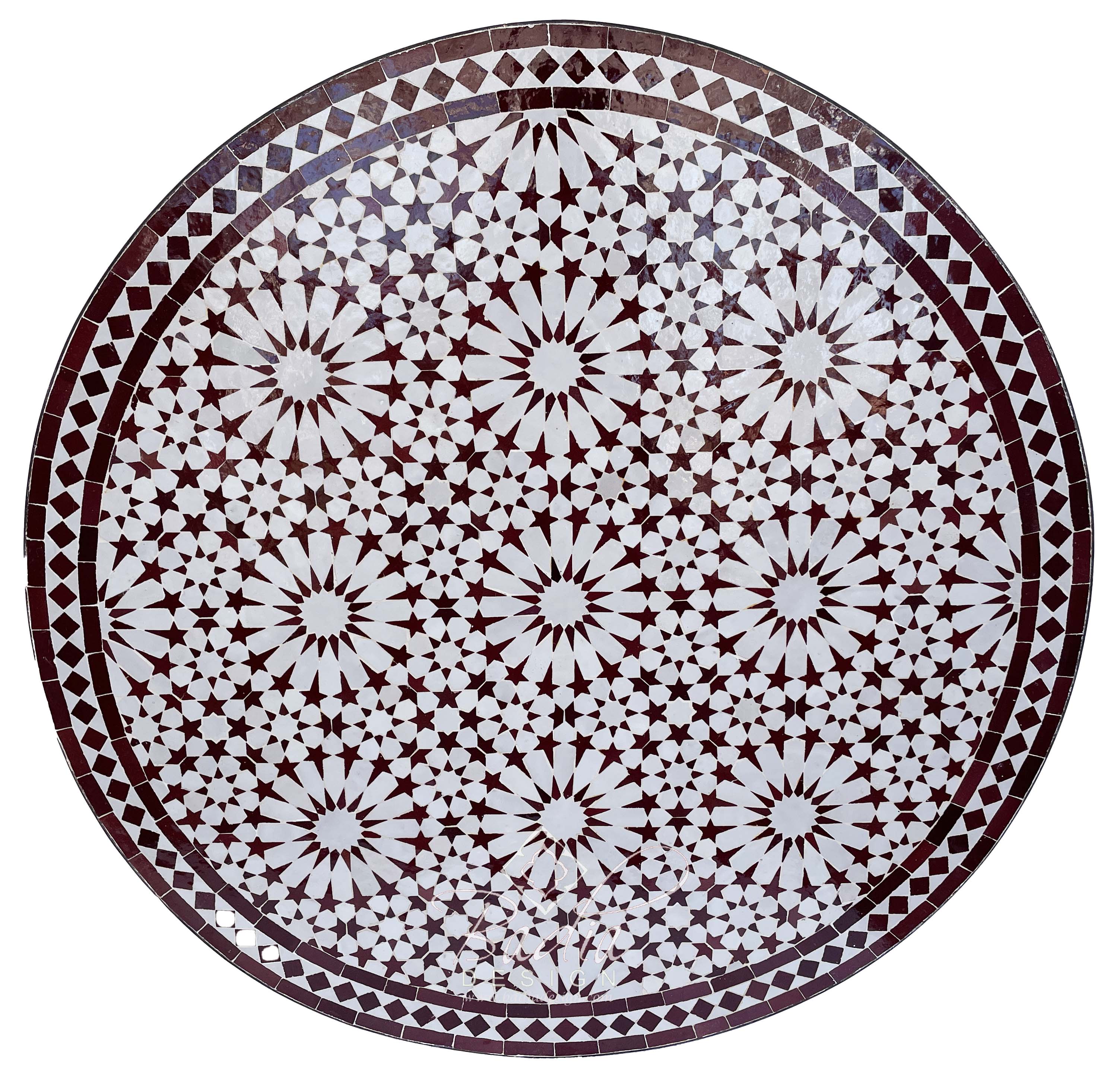 moroccan-red-tile-table-top-badia-design-mtr533.jpg