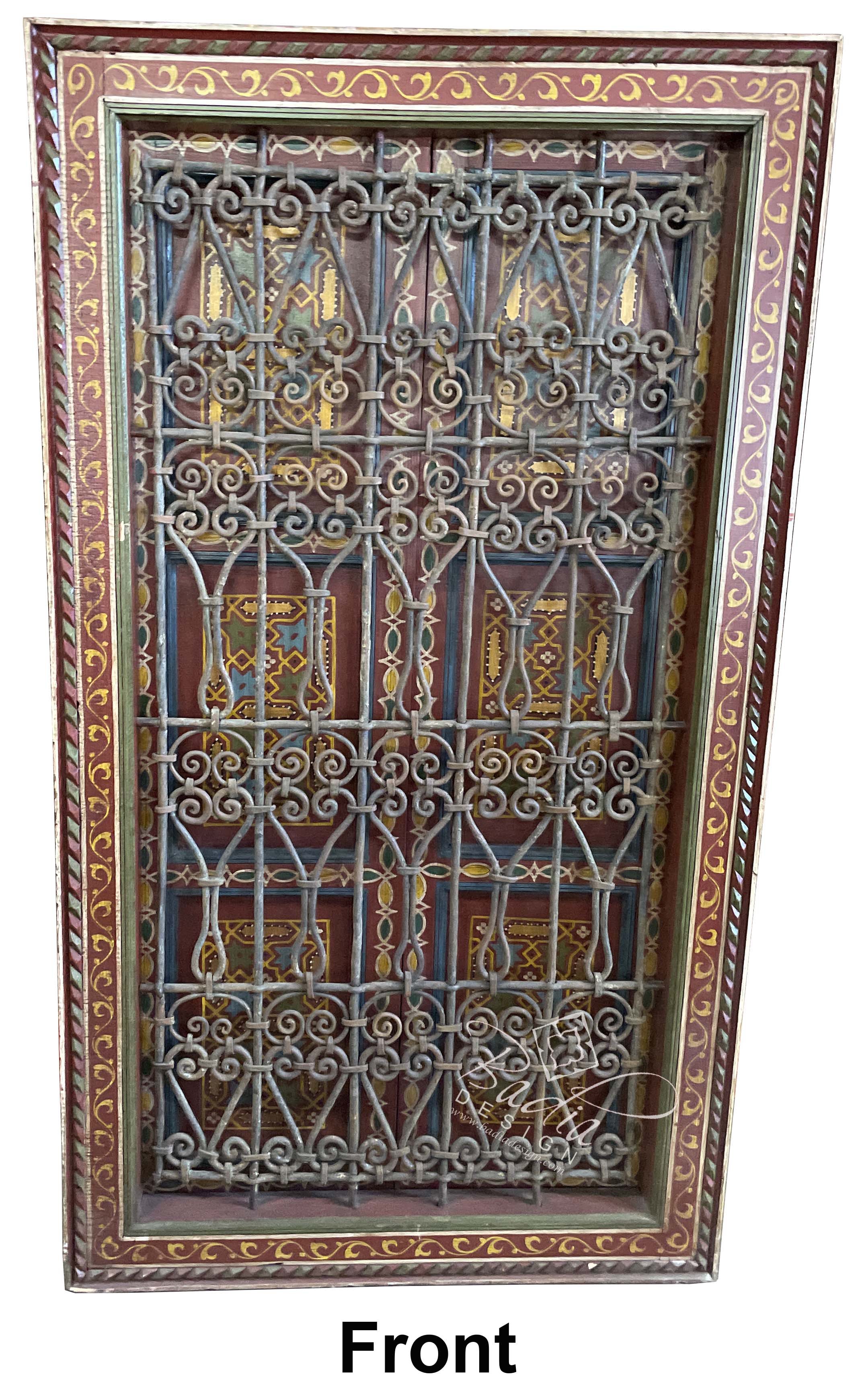 moroccan-red-wrought-iron-door-hpd038-1.jpg