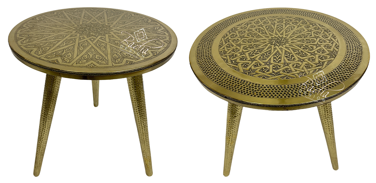 moroccan-round-brass-plated-wooden-side-table-br-st024.jpg