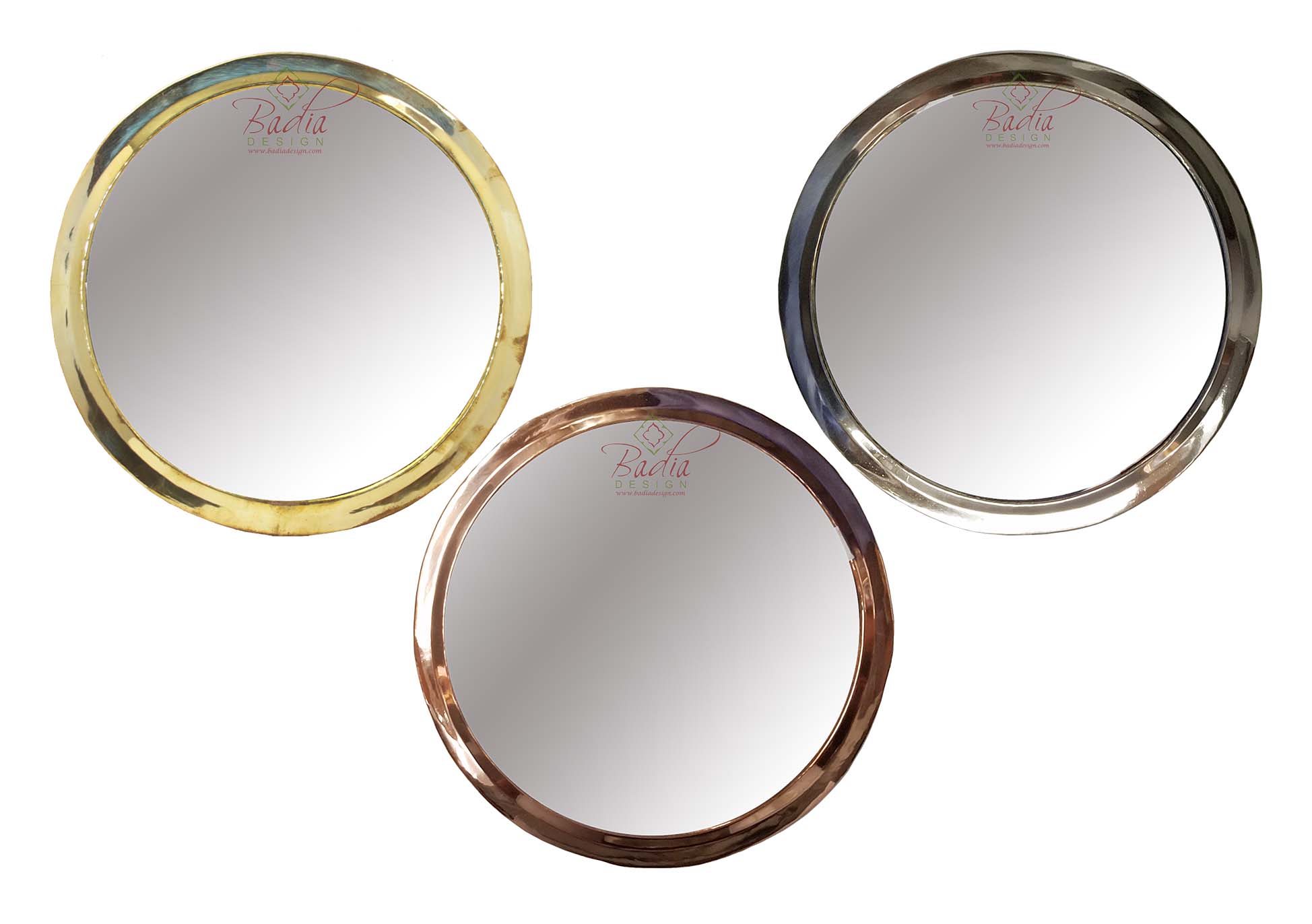 moroccan-round-decorative-mirrors-m-em016.jpg