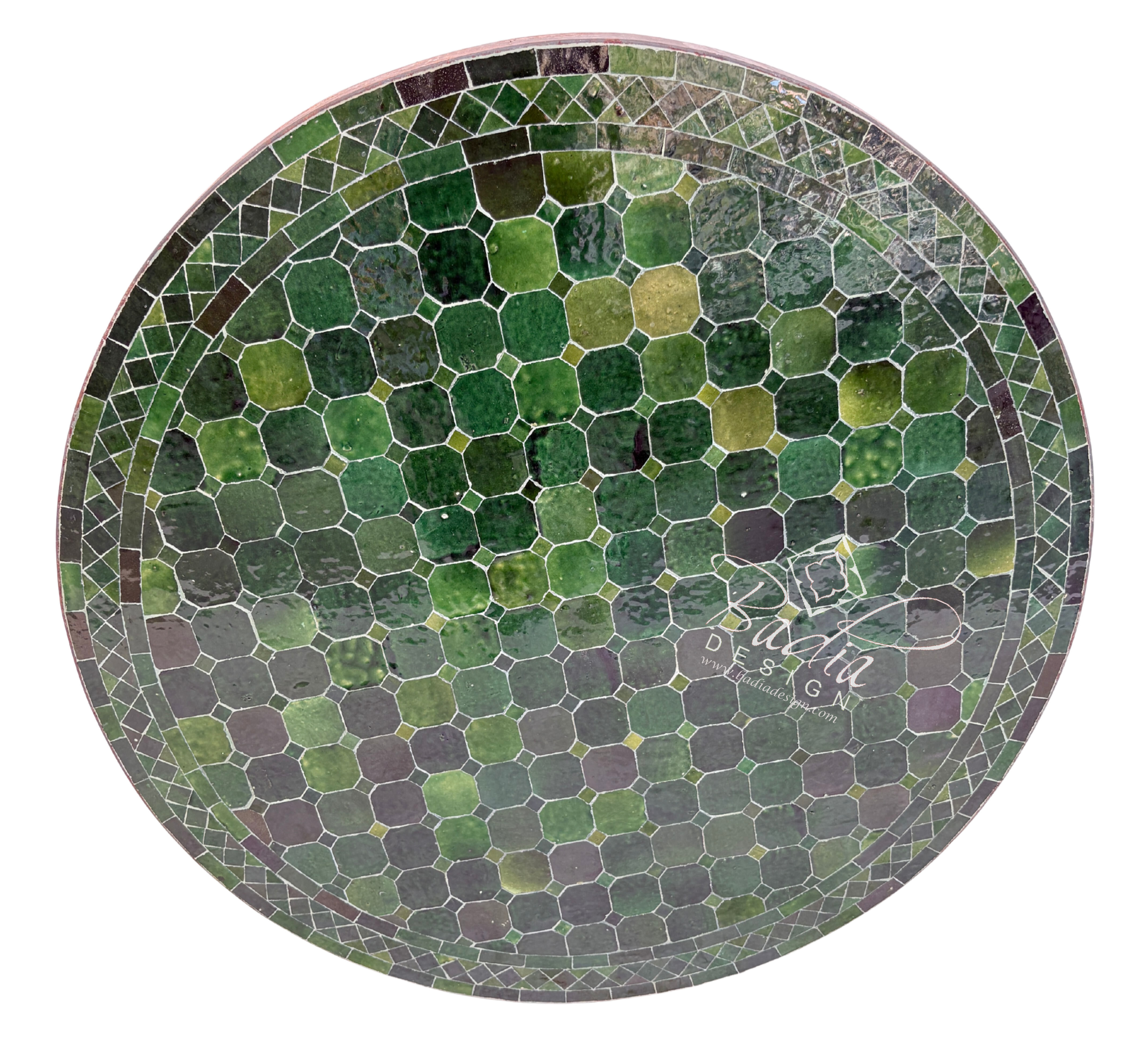 moroccan-round-emerald-green-tile-table-mtr703-1.jpg