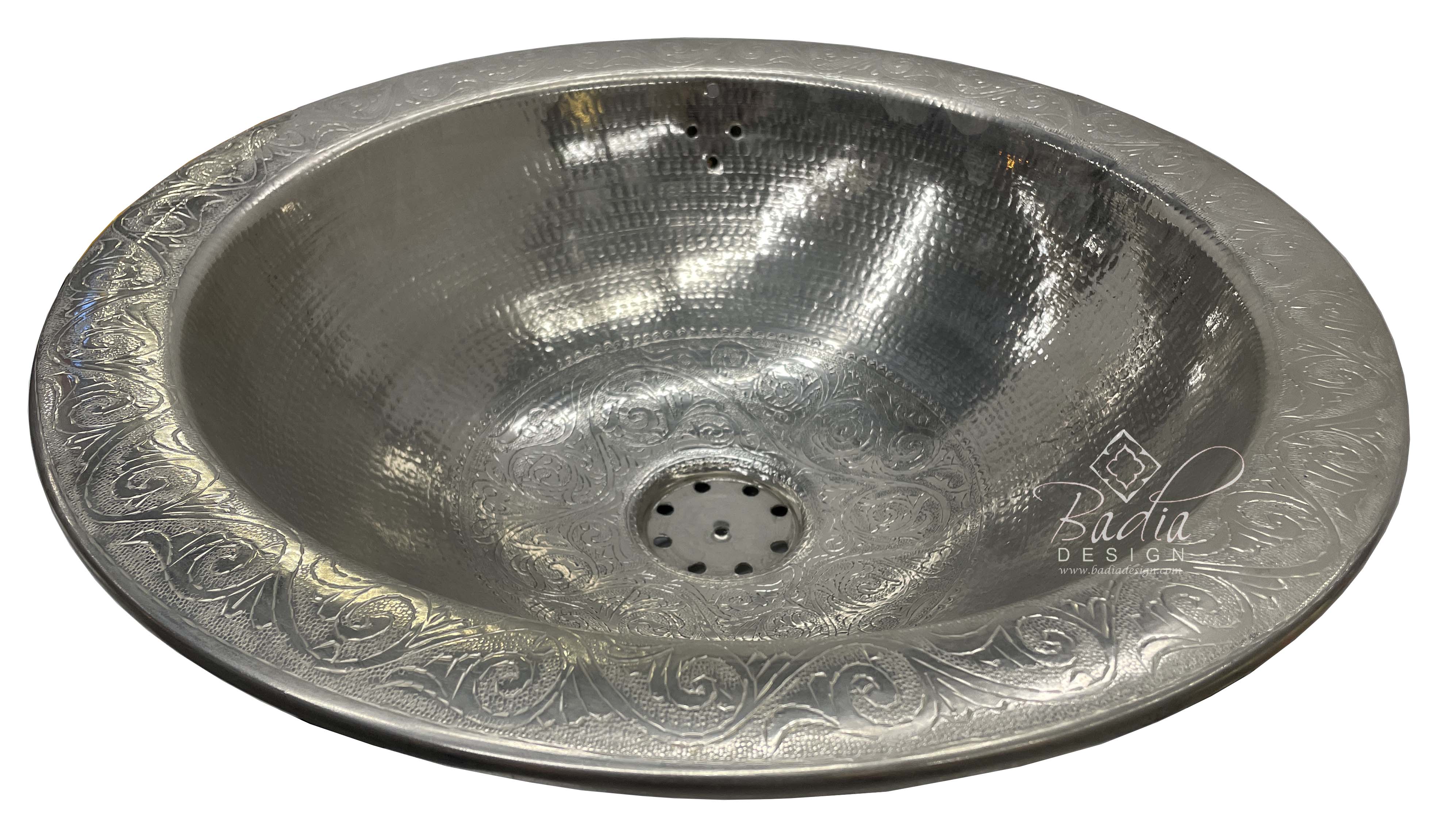 moroccan-round-engraved-silver-sink-ms037-1.jpg