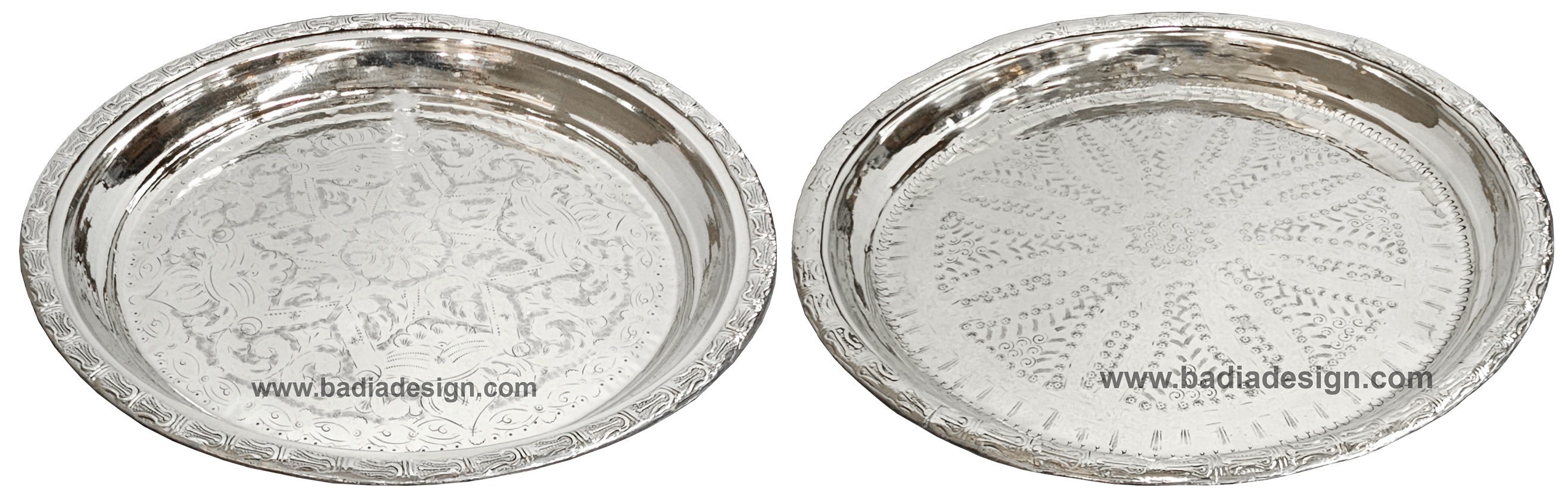 moroccan-round-engraved-silver-trays-hd303.jpg