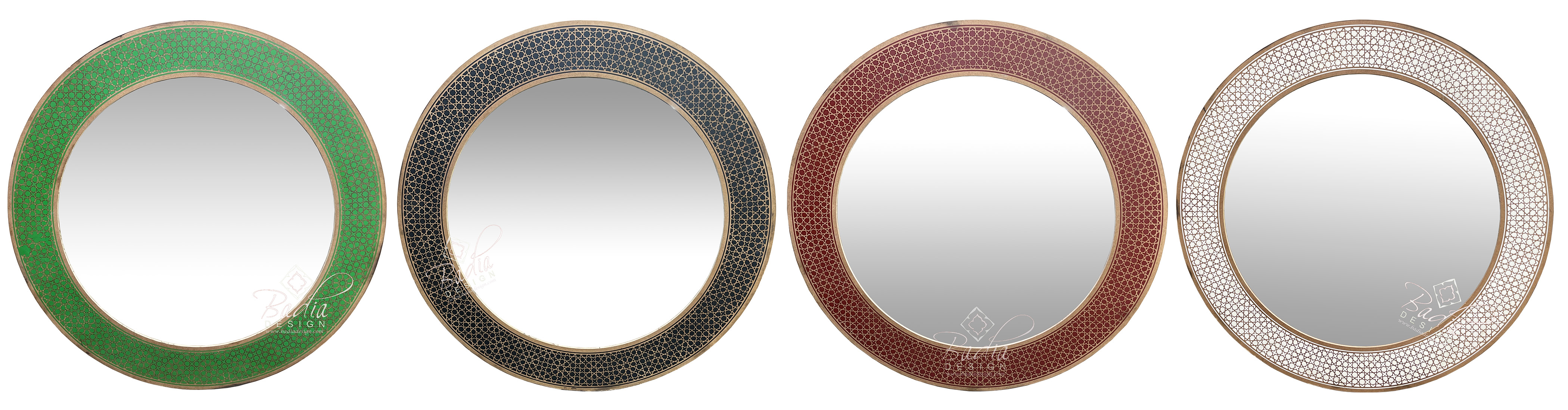 moroccan-round-hand-painted-mirrors-m-w015.jpg