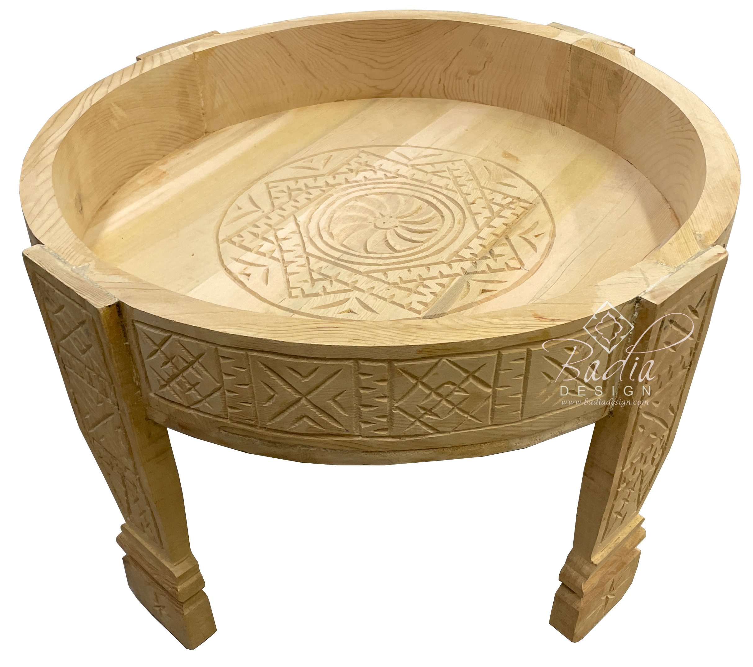 moroccan-round-low-cut-side-table-cw-st069.jpg