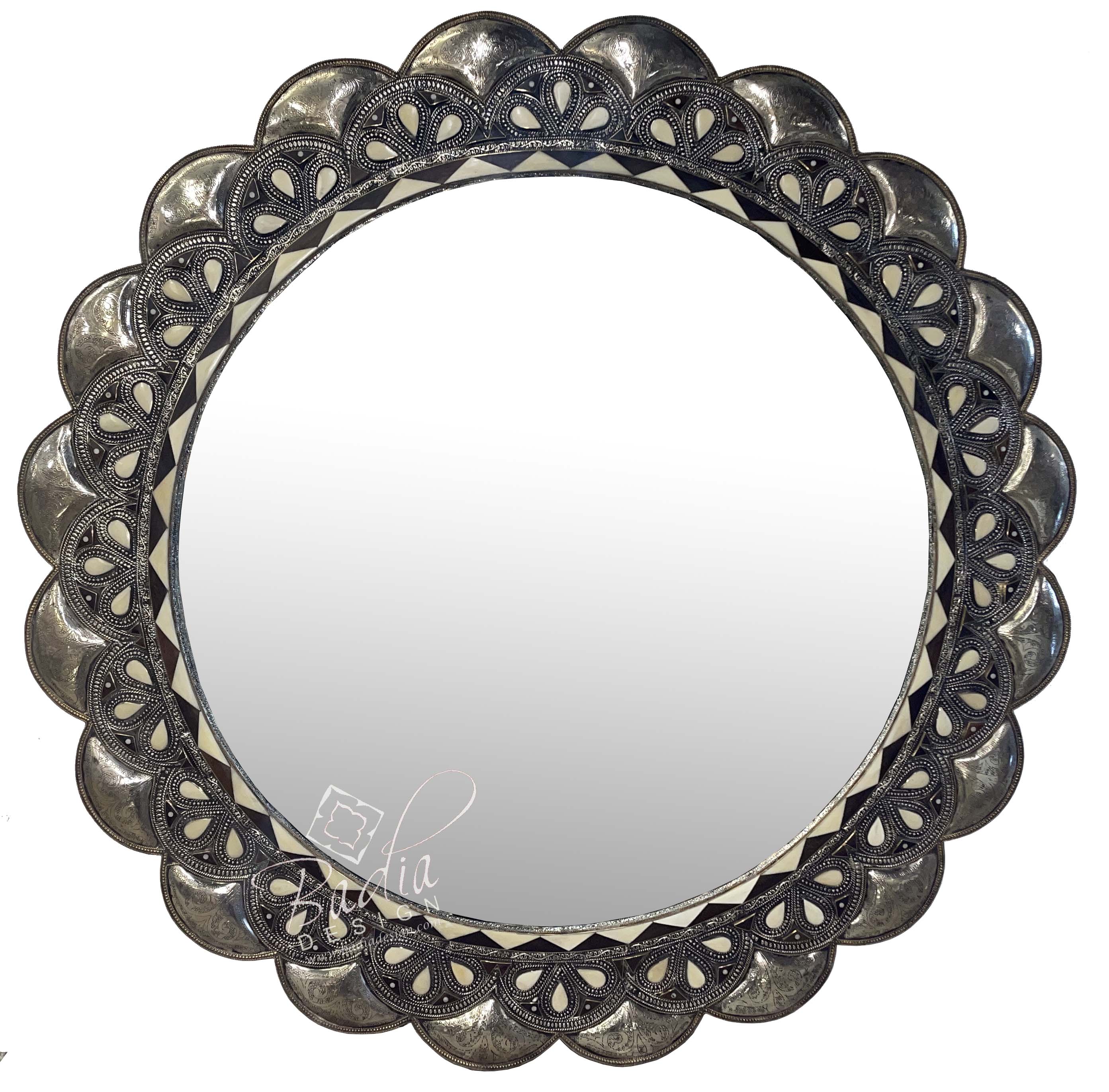 moroccan-round-metal-and-white-bone-mirror-m-mb103.jpg