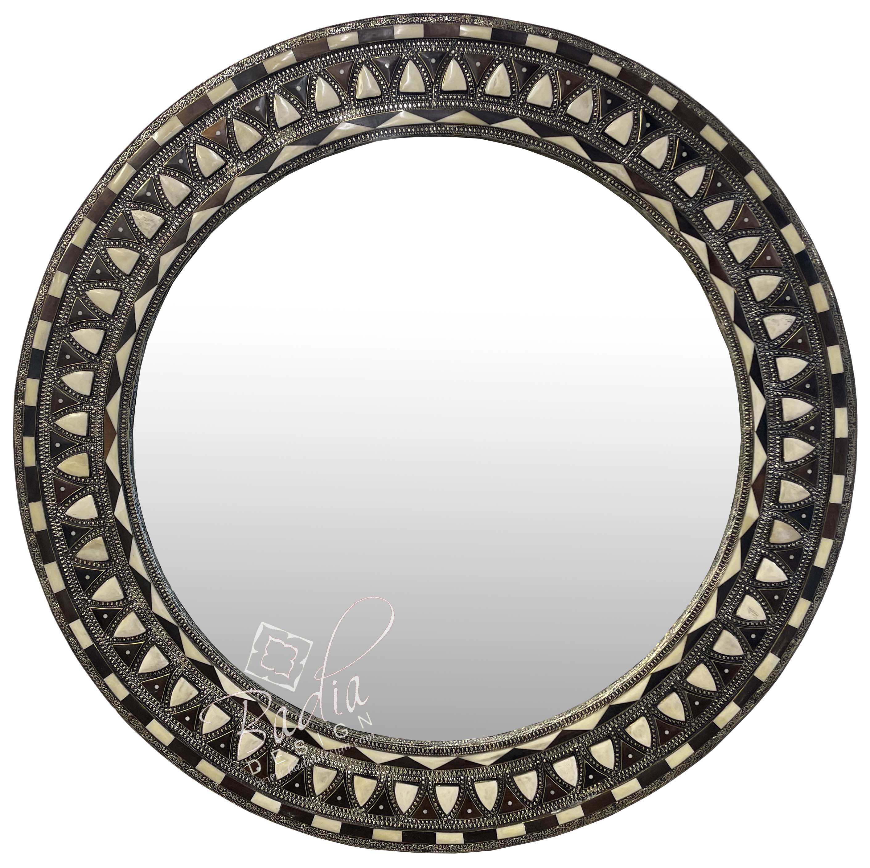 moroccan-round-metal-and-white-bone-wall-mirror-m-mb104.jpg