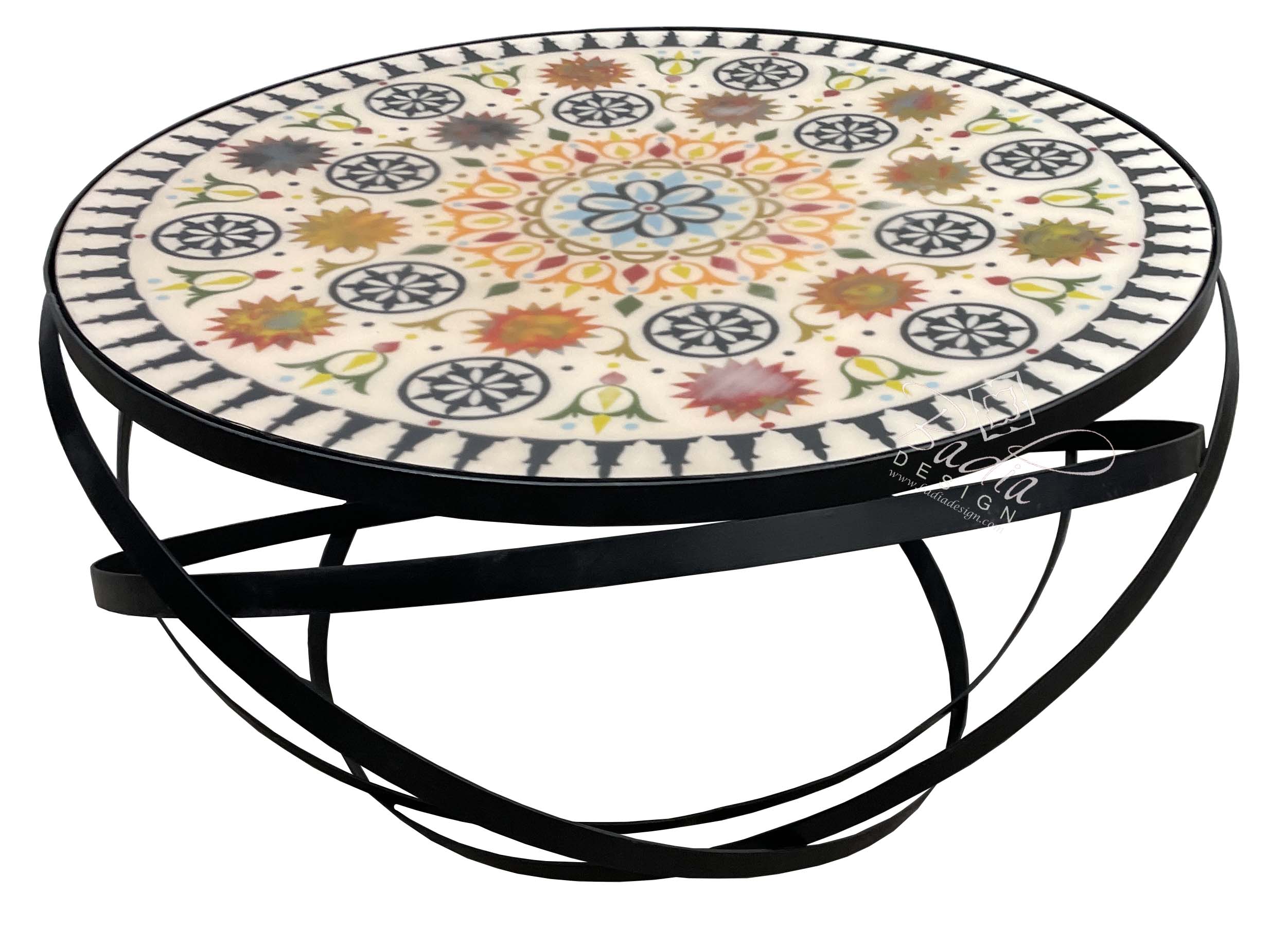 moroccan-round-resin-coffee-table-mop-st137-1.jpg