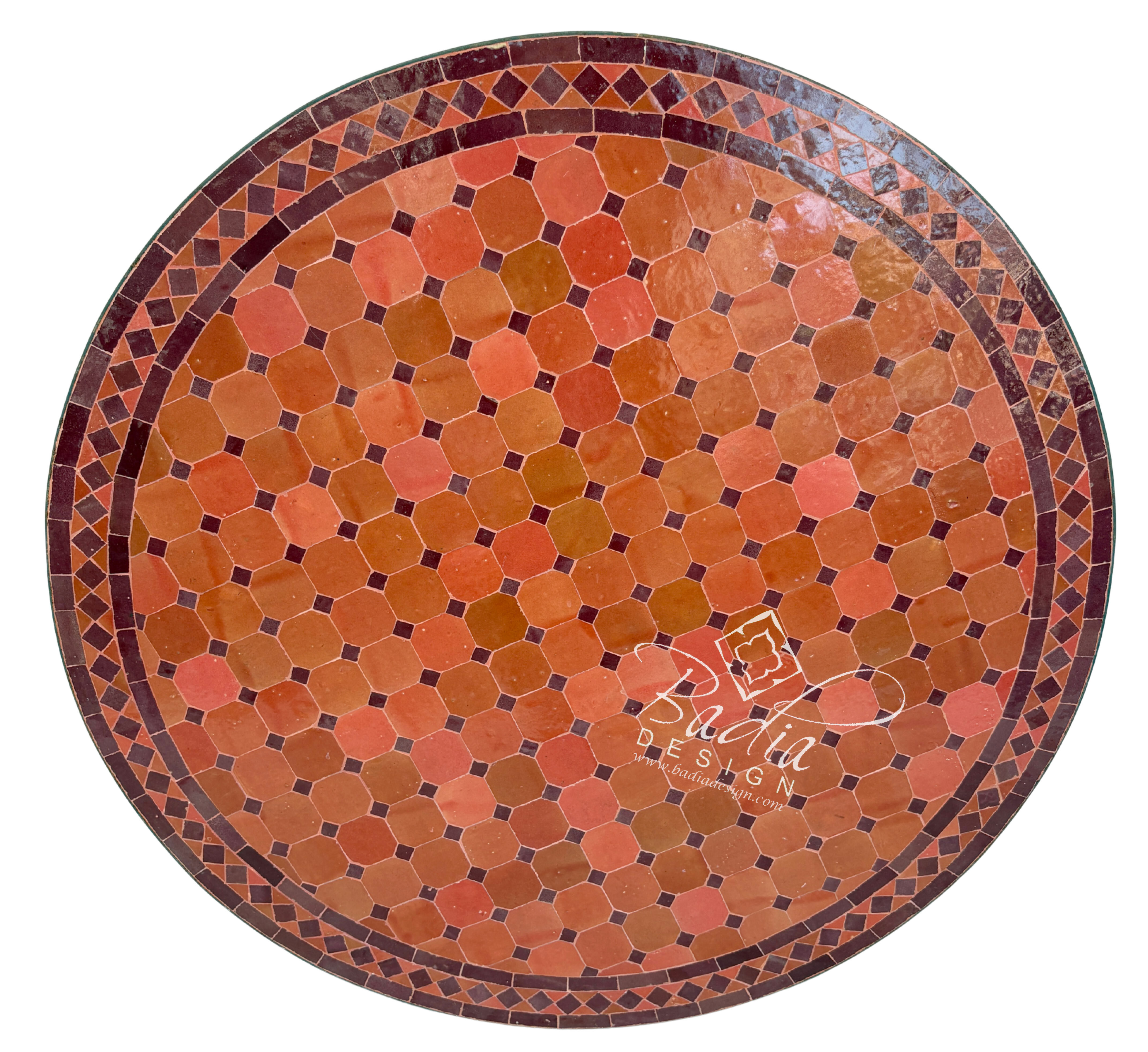 moroccan-round-rouge-and-burnt-orange-tile-table-top-mtr705-1.jpg