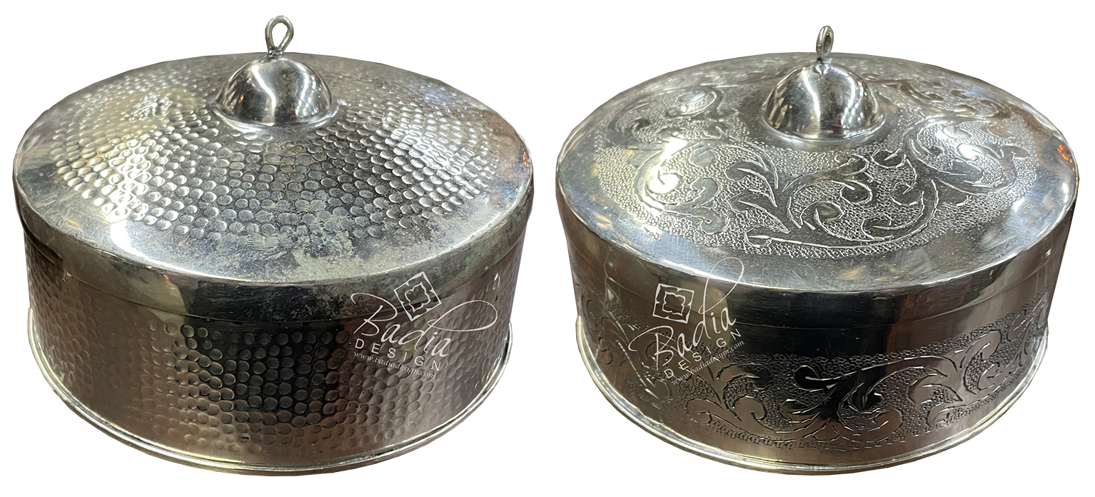 moroccan-round-silver-container-with-lid-hd308.jpg
