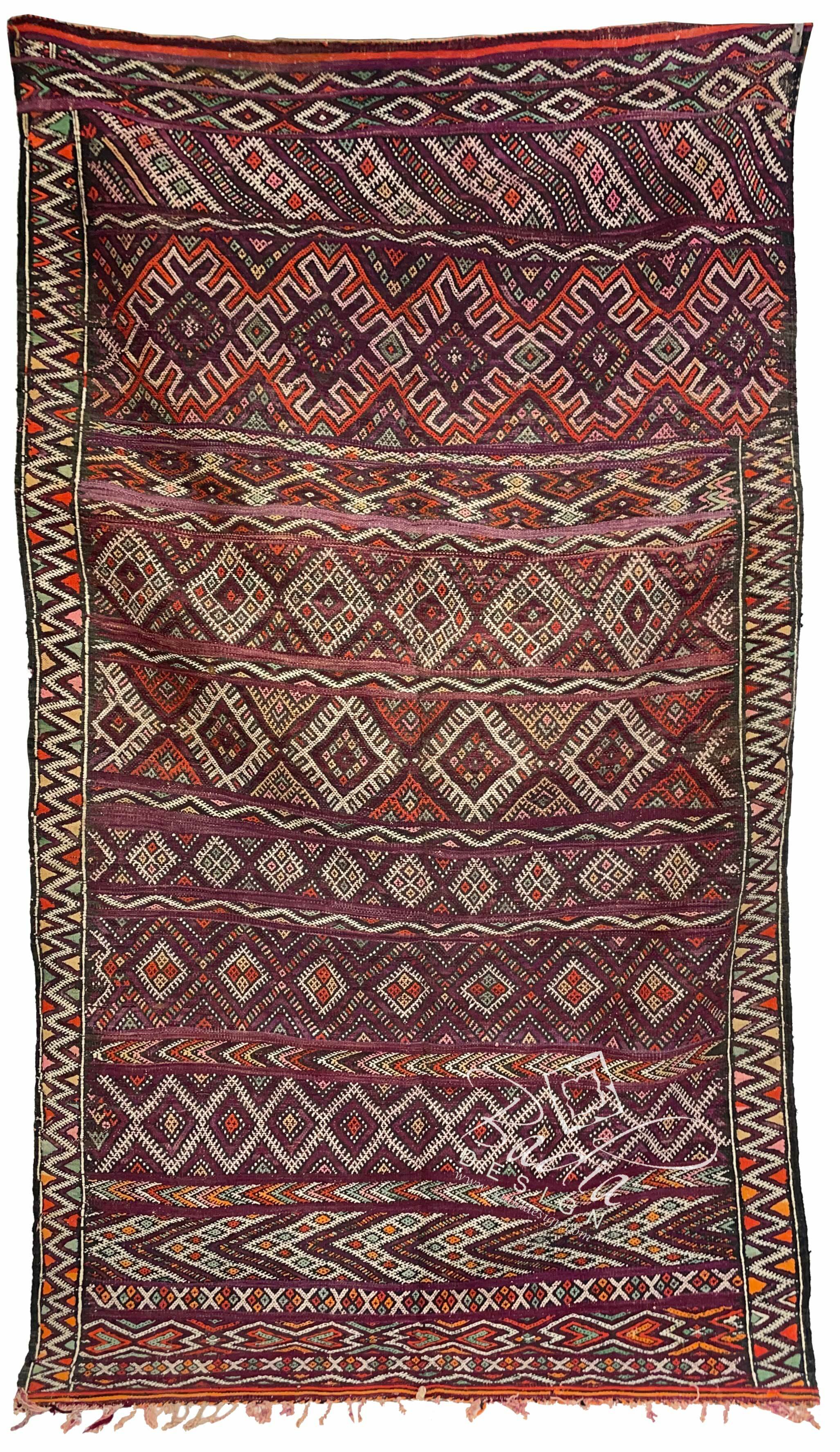 moroccan-rug-store-albuquerque-r0281.jpg