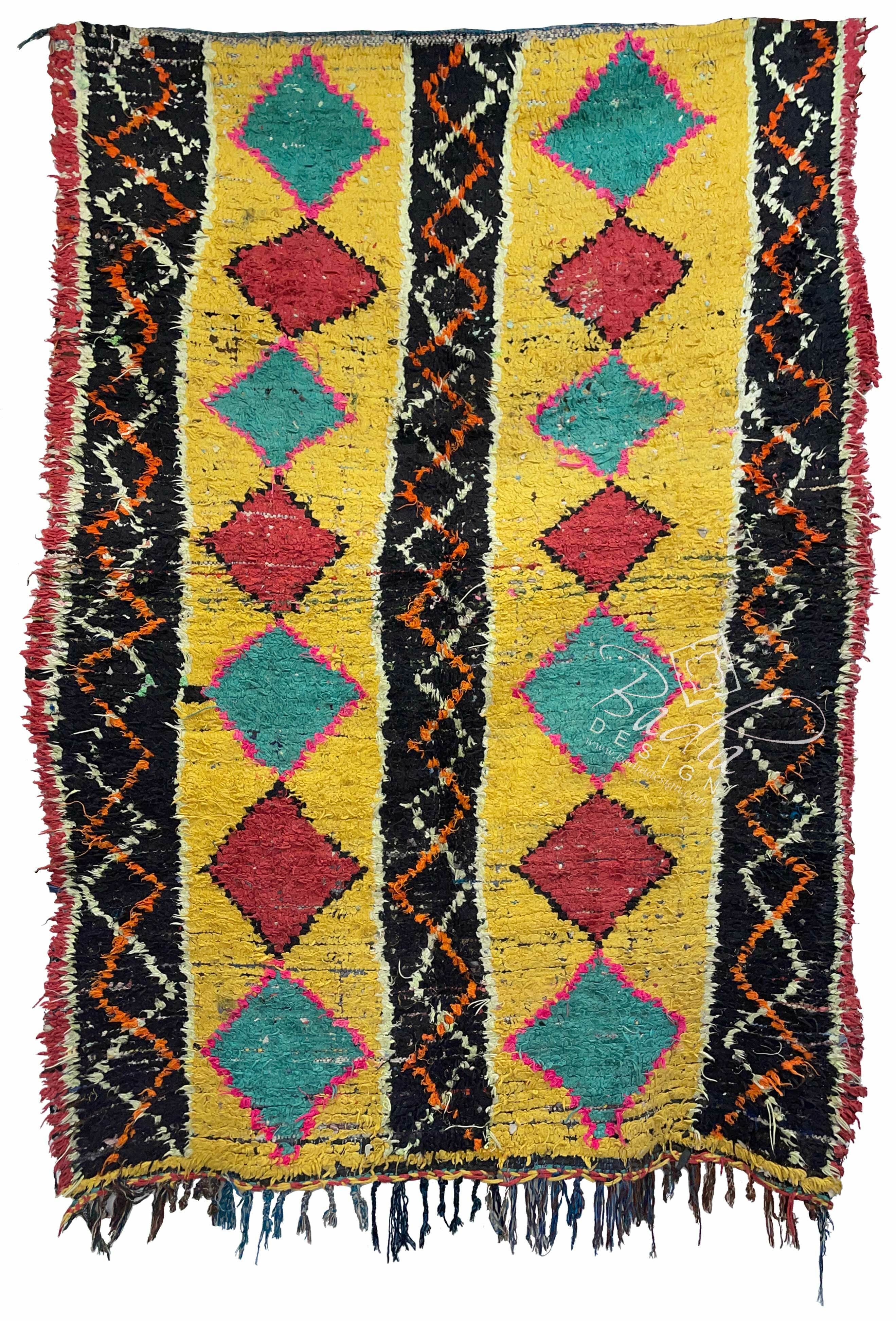 moroccan-rug-store-boston-r0396.jpg
