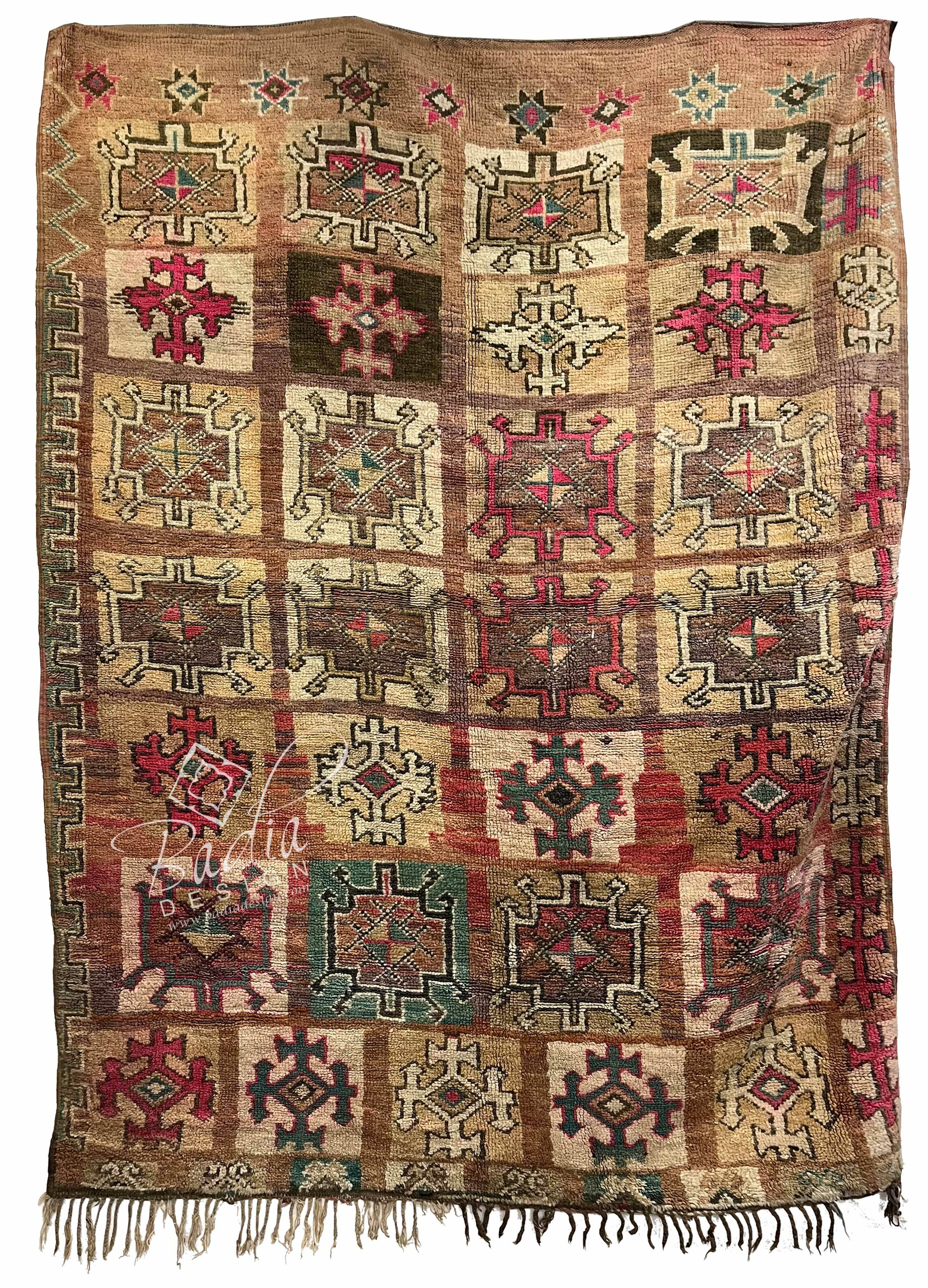 moroccan-rug-store-dallas-texas-r0137.jpg