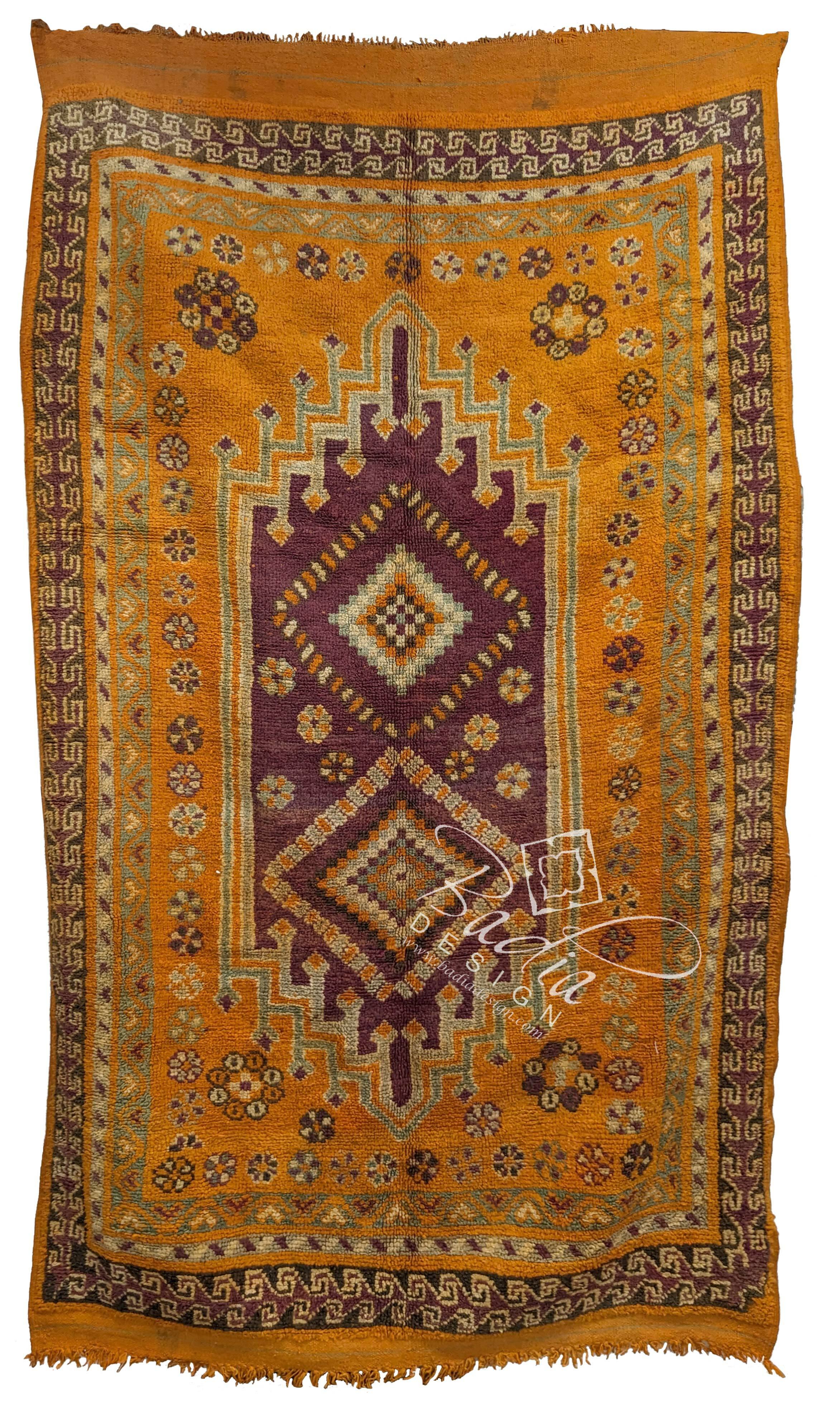 moroccan-rug-store-dallas-texas-r0347.jpg