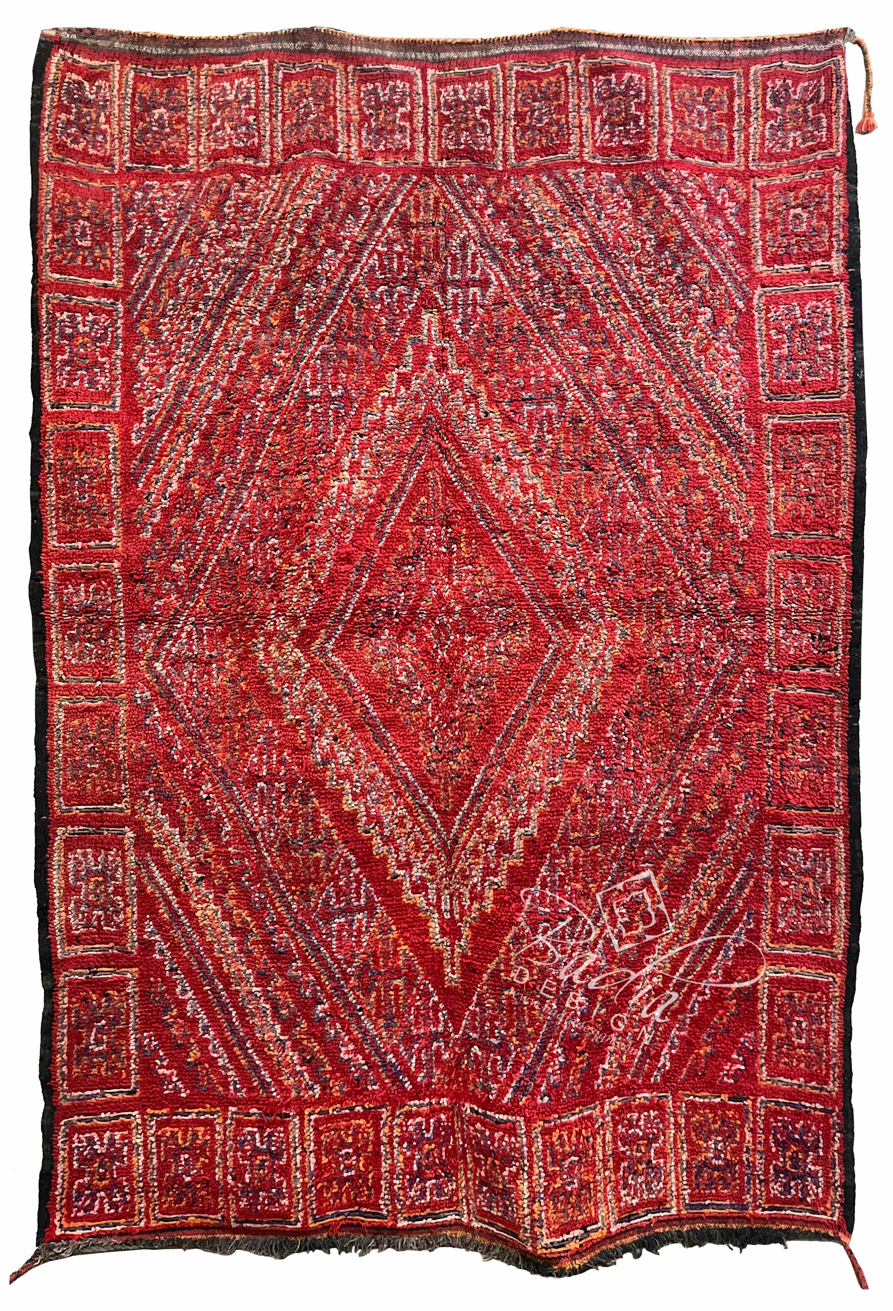 moroccan-rug-store-detroit-r0148.jpg